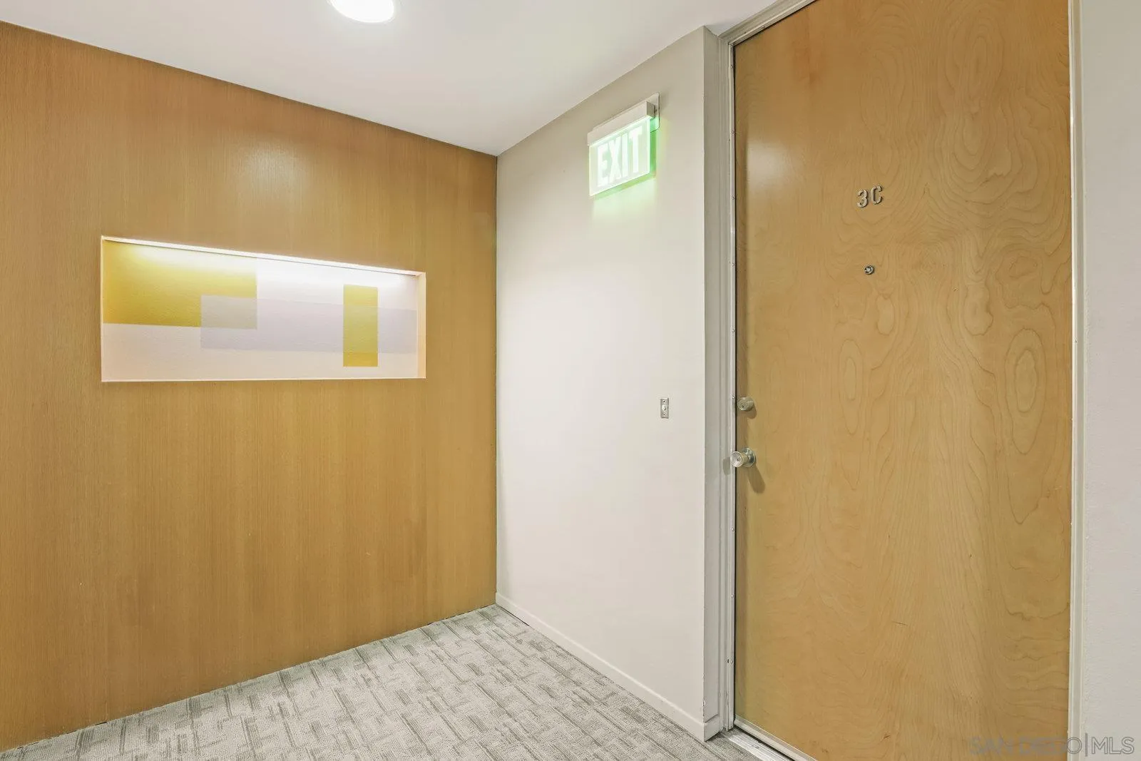 Photo #4: 250033903 Listing 