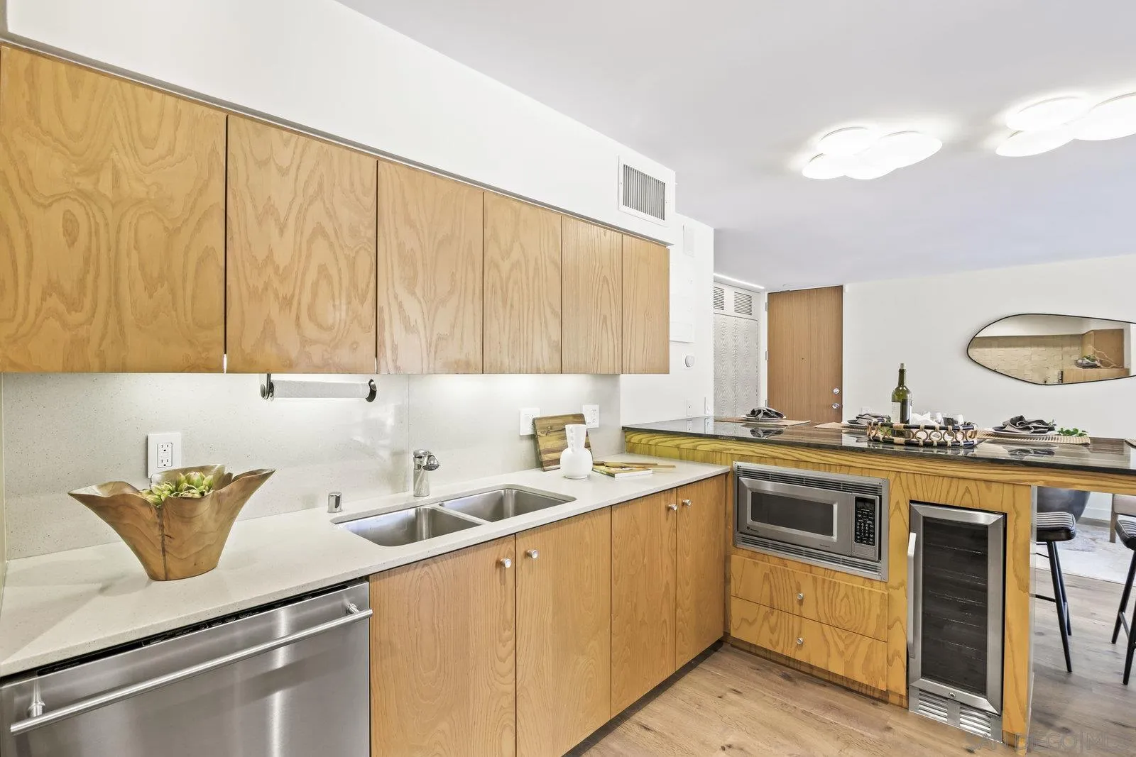 Photo #19: 250033903 Listing: Photo #19