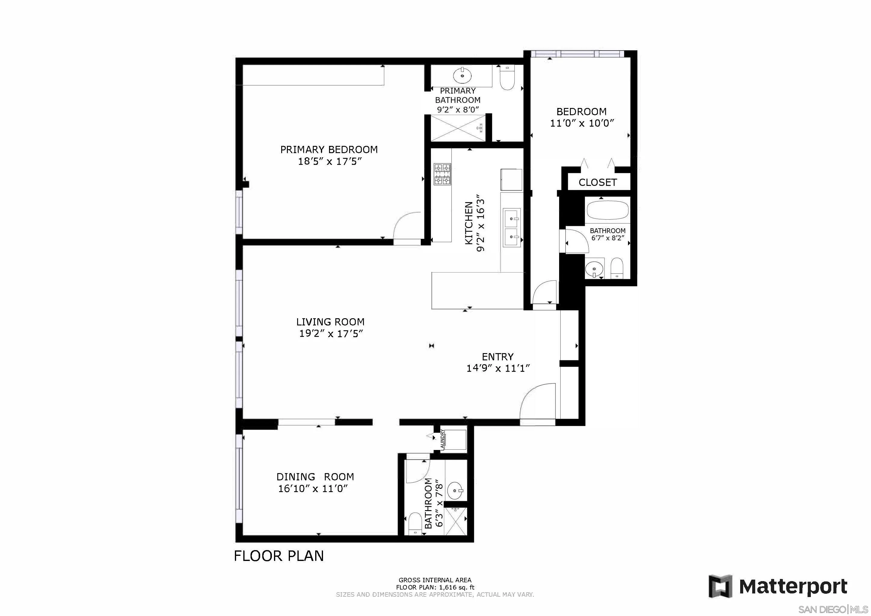 Photo #5: 250033903 Listing 