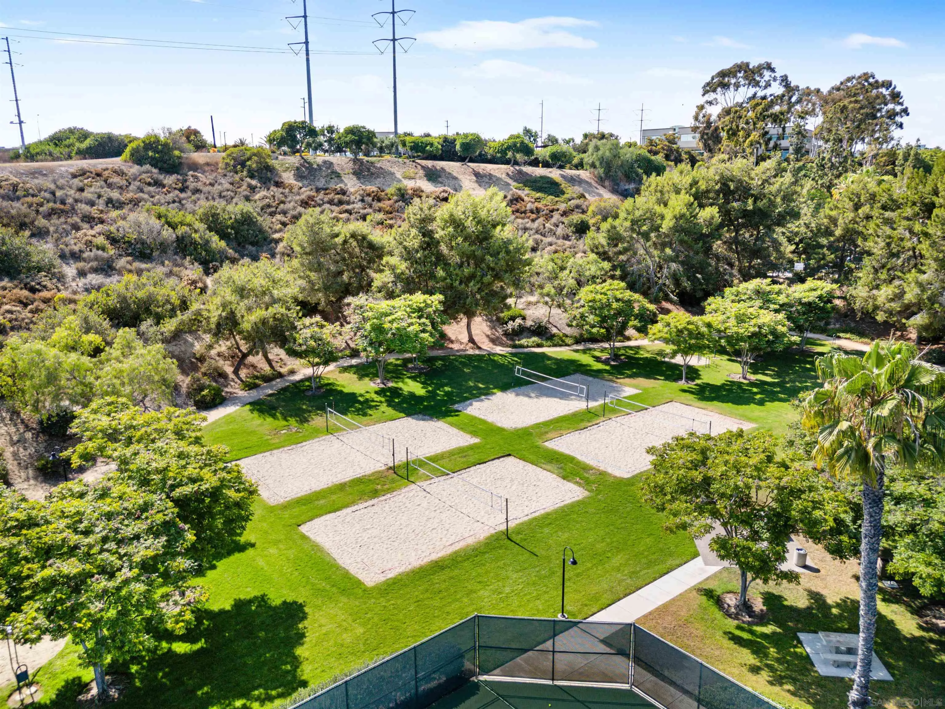 Photo #22: 250033905 Listing: Photo #22