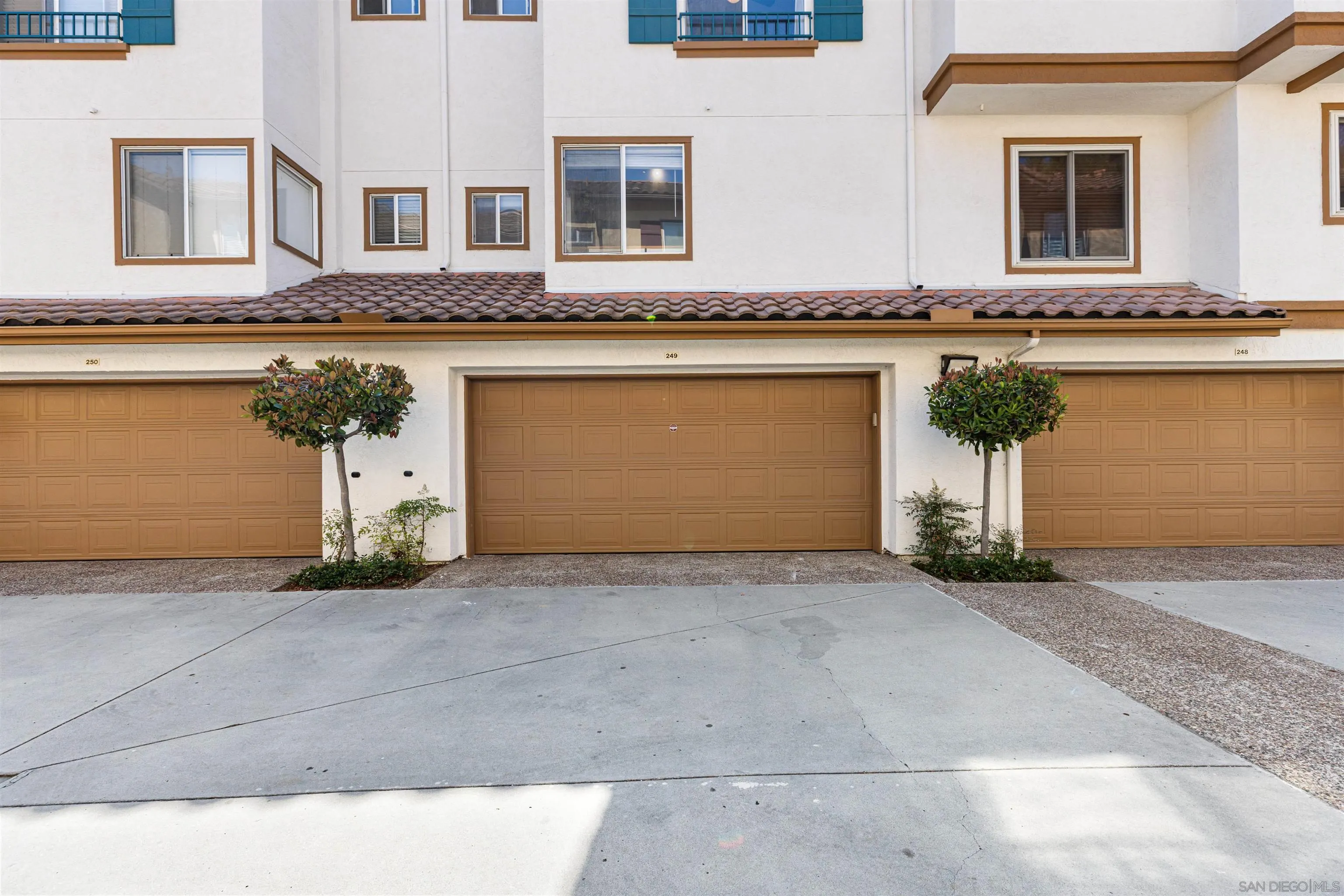 Photo #17: 250033905 Listing: Photo #17