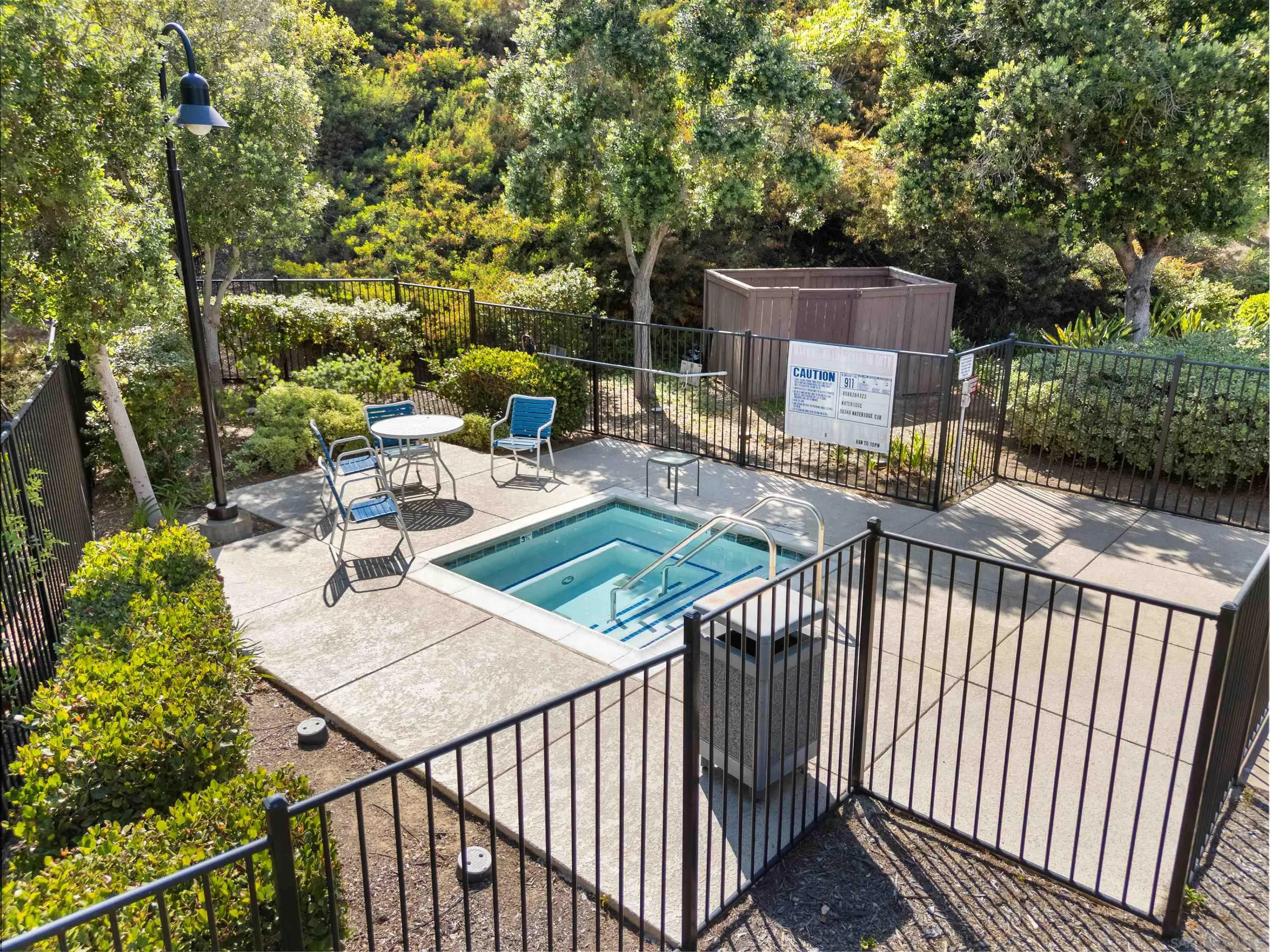 Photo #26: 250033905 Listing: Photo #26
