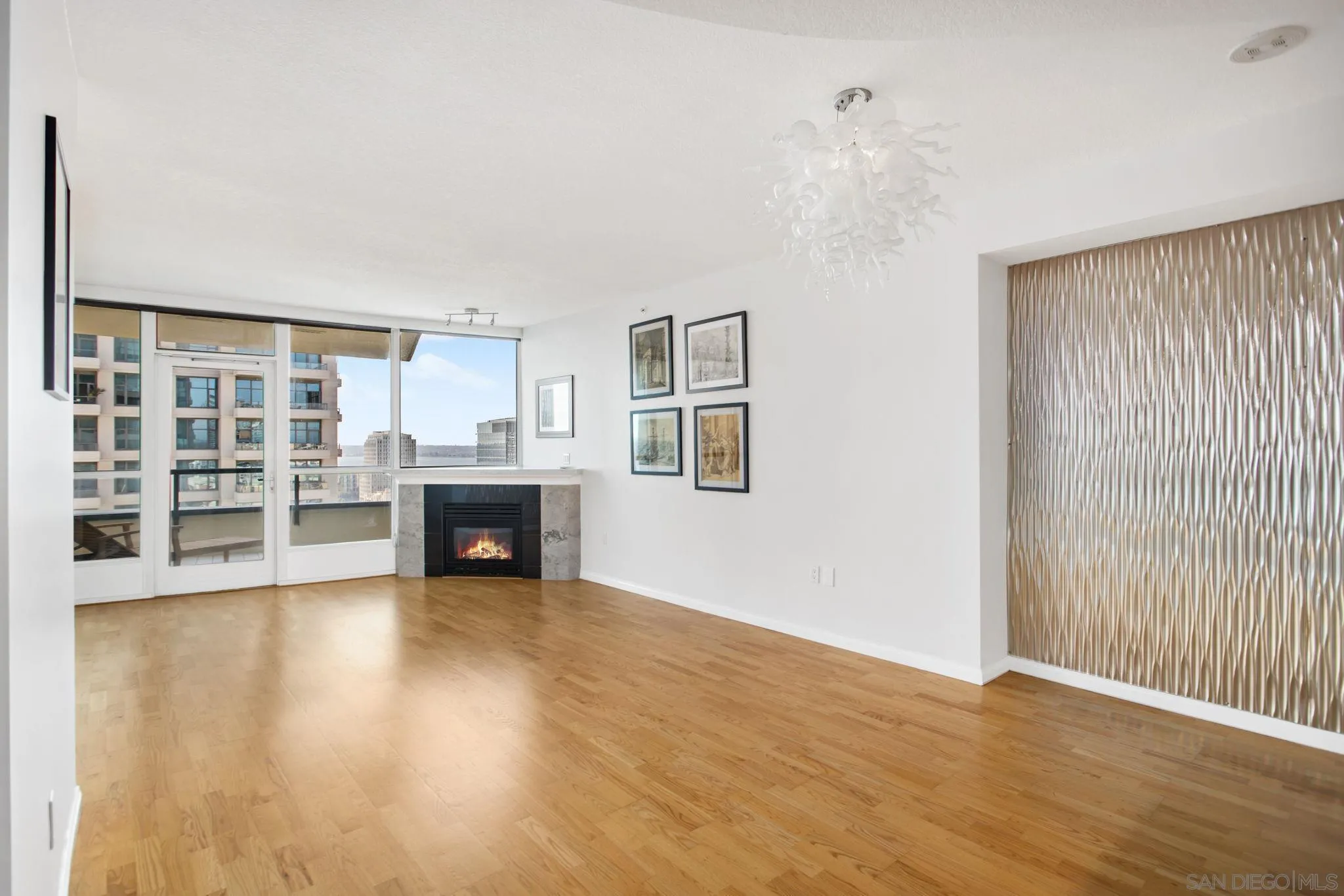 Photo #20: 250033907 Listing: Photo #20