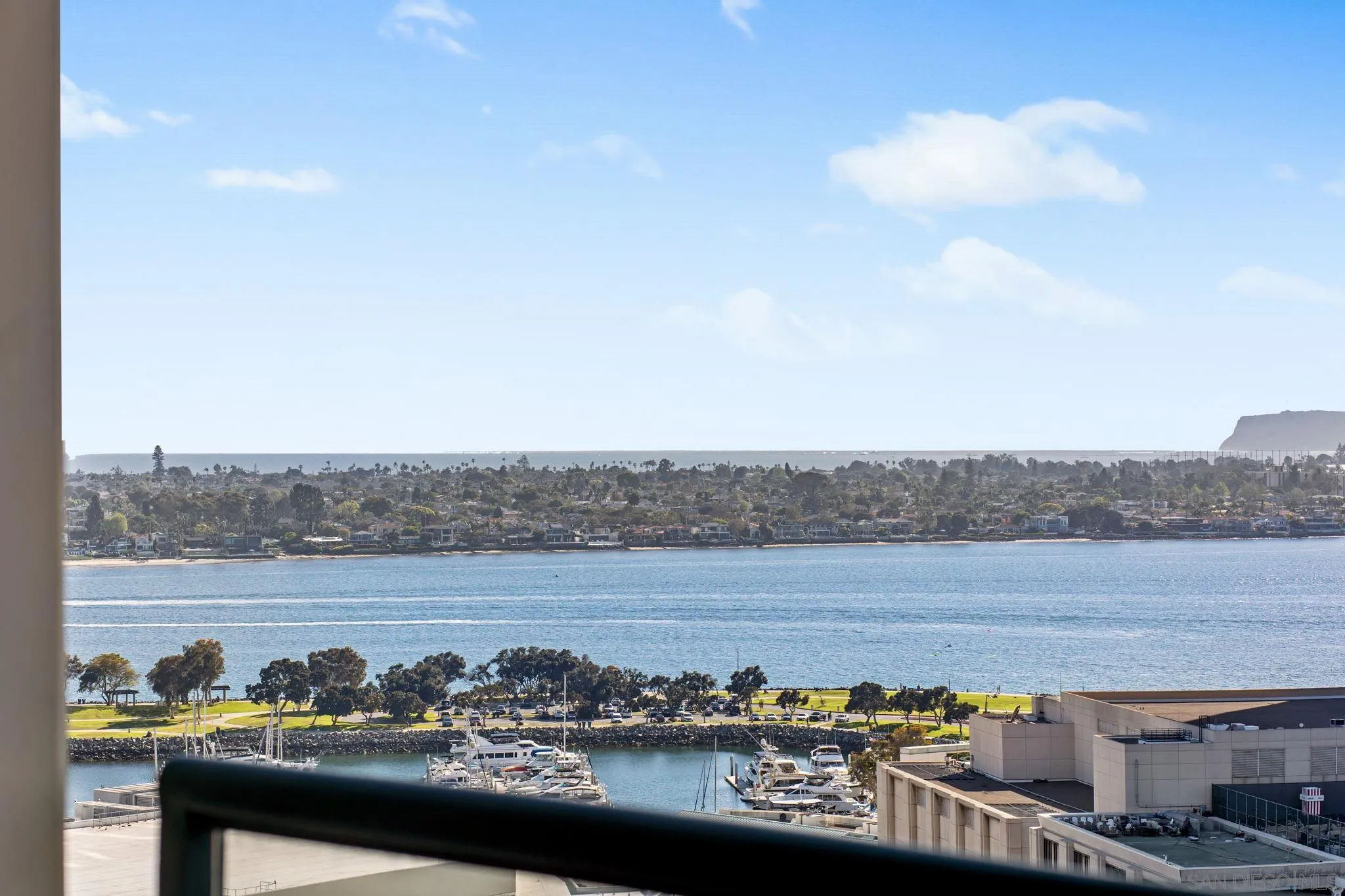 Photo #2: 250033907 Listing 