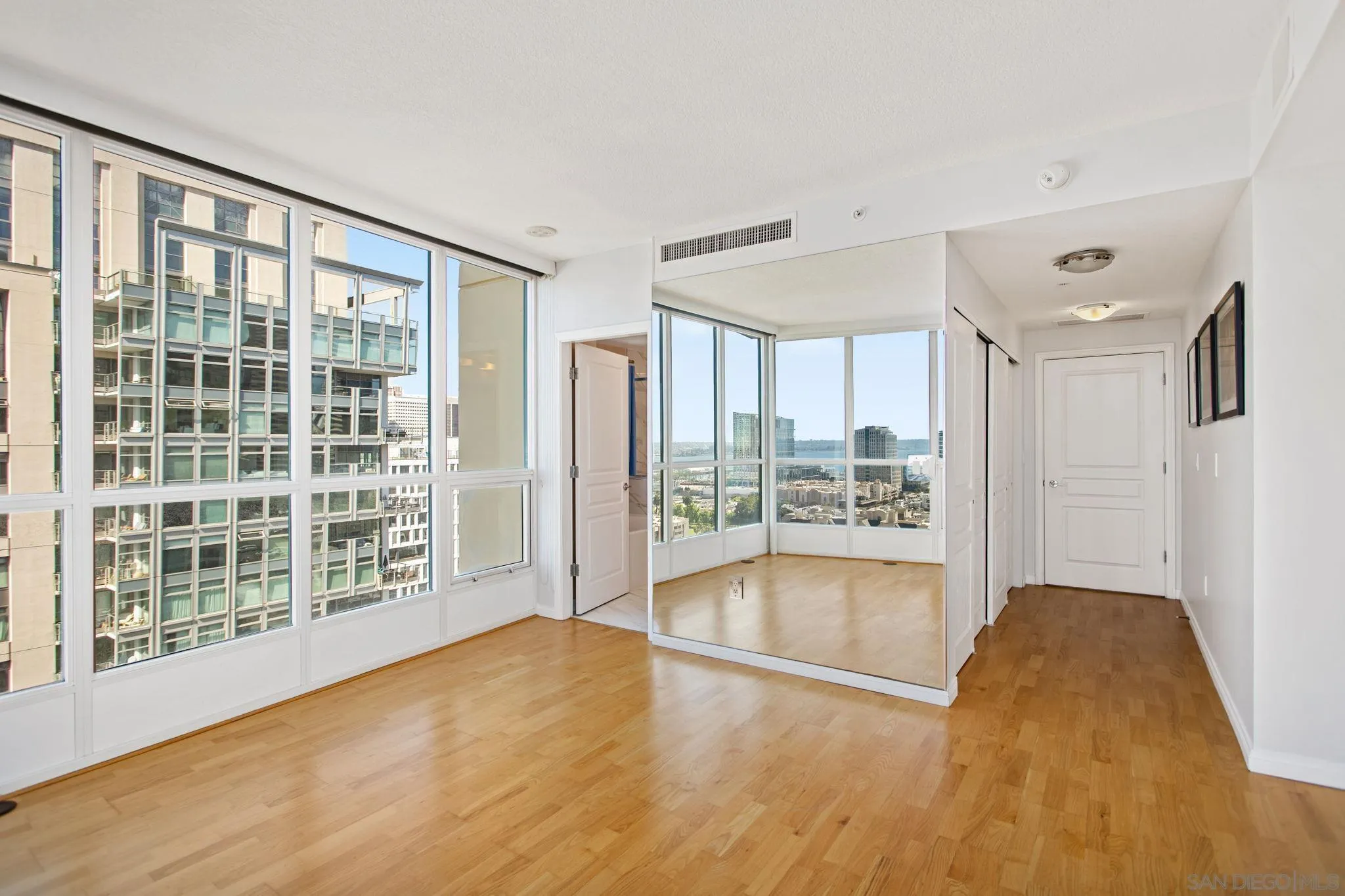 Photo #26: 250033907 Listing: Photo #26
