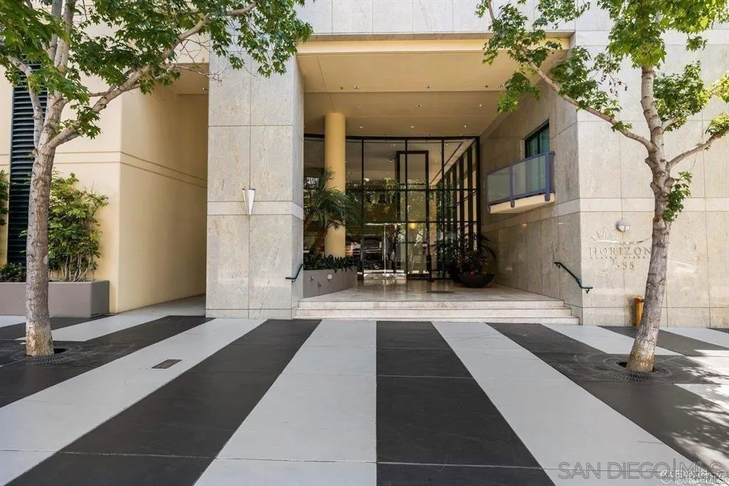 Photo #38: 250033907 Listing: Photo #38