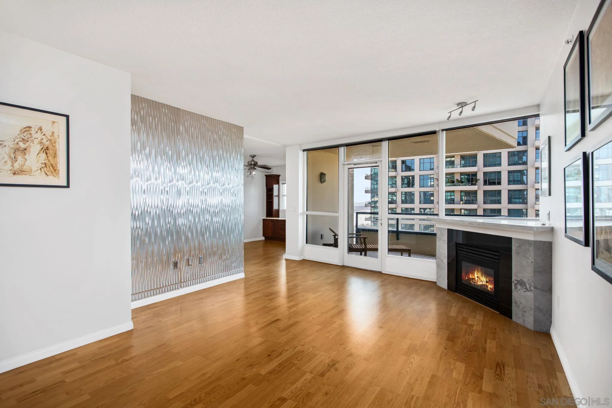 Photo #21: 250033907 Listing: Photo #21