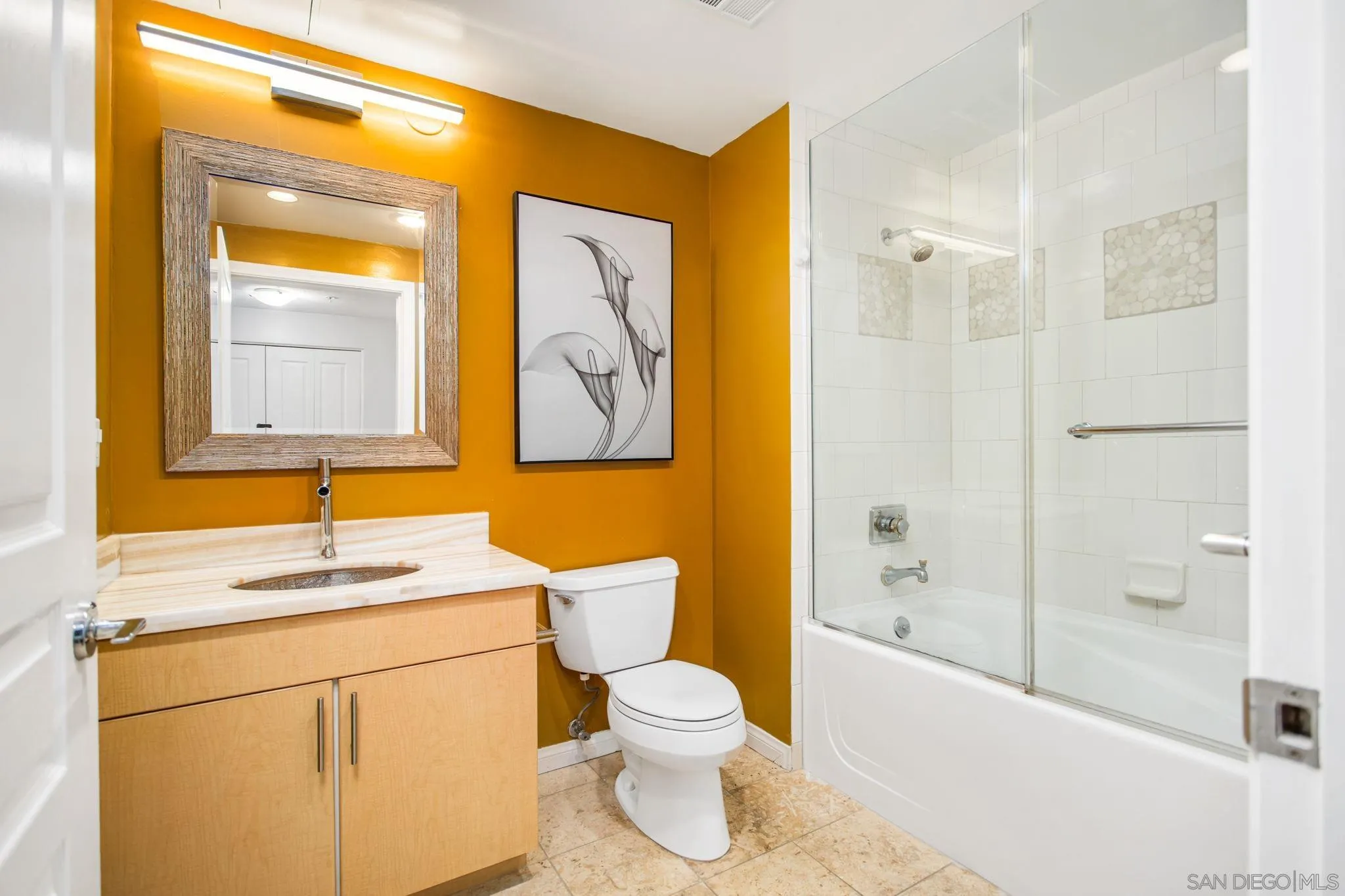 Photo #27: 250033907 Listing: Photo #27