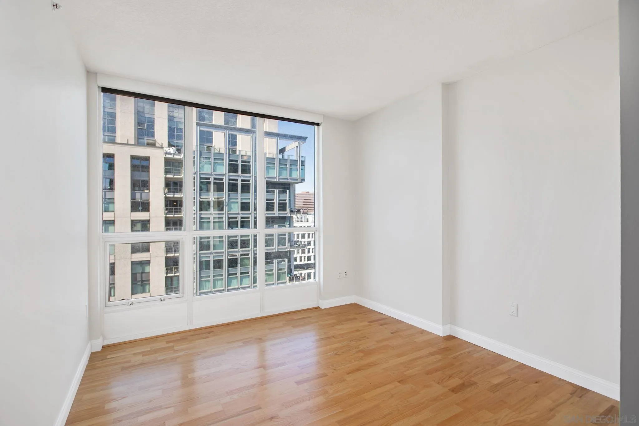 Photo #30: 250033907 Listing: Photo #30