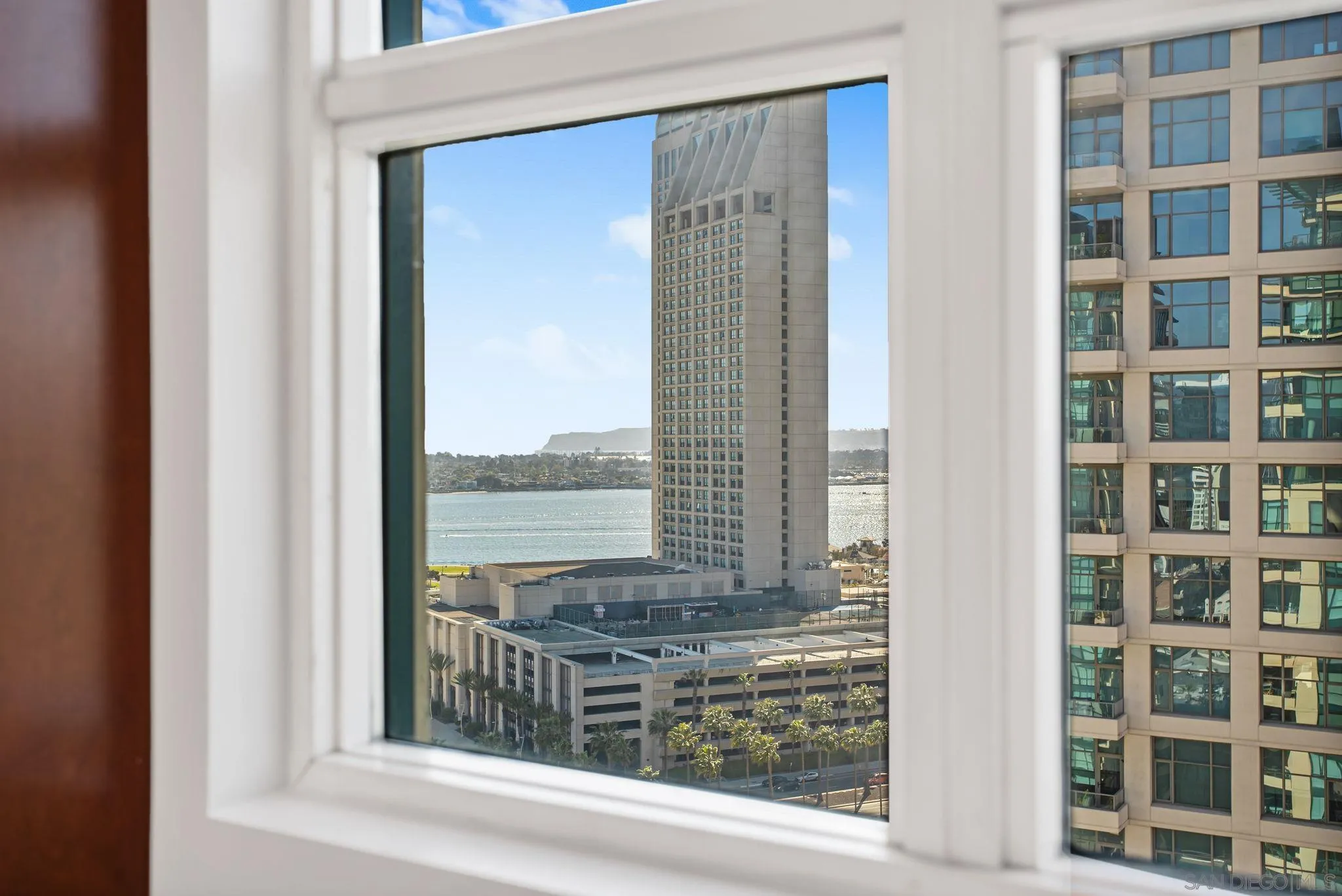 Photo #6: 250033907 Listing 