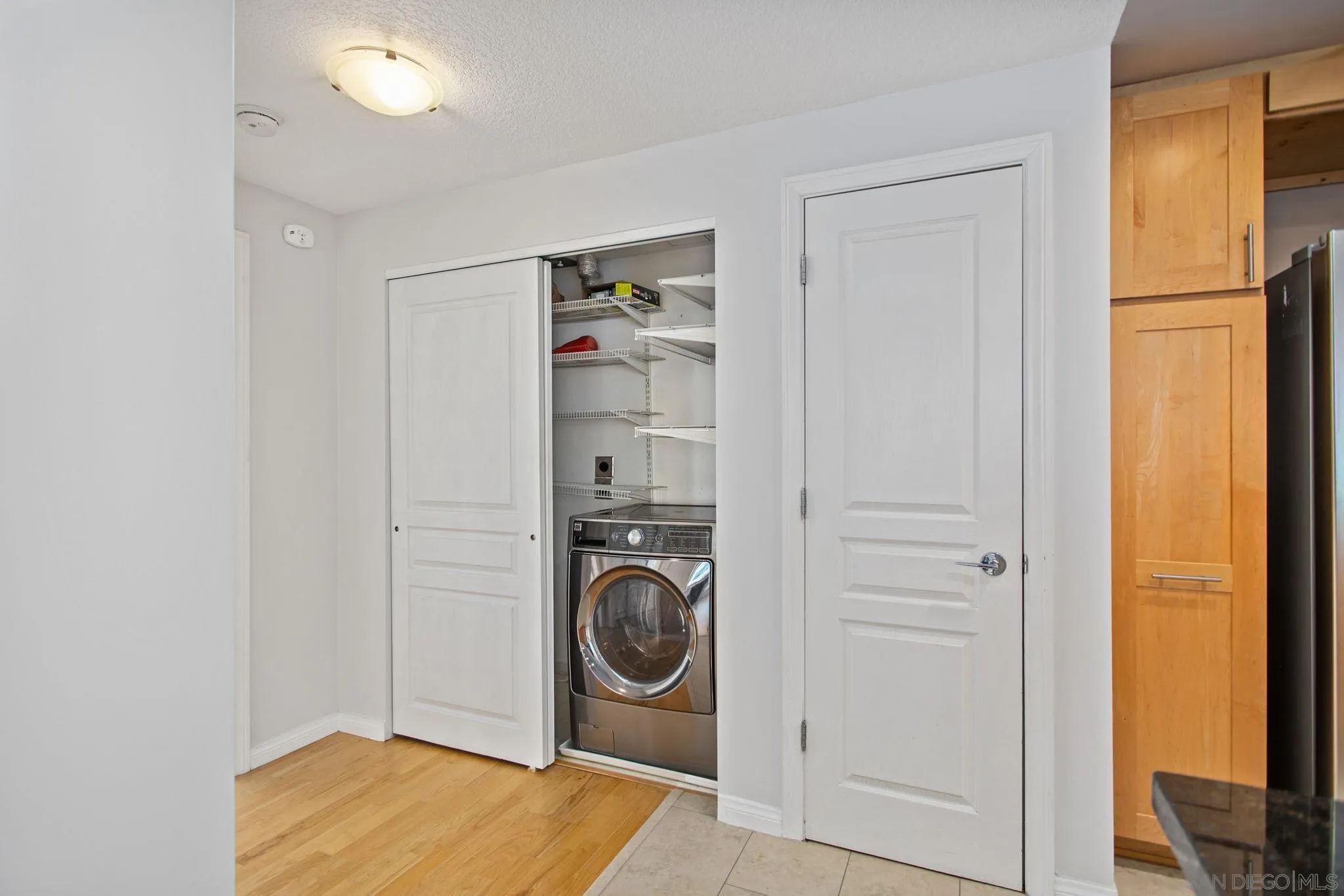 Photo #31: 250033907 Listing: Photo #31