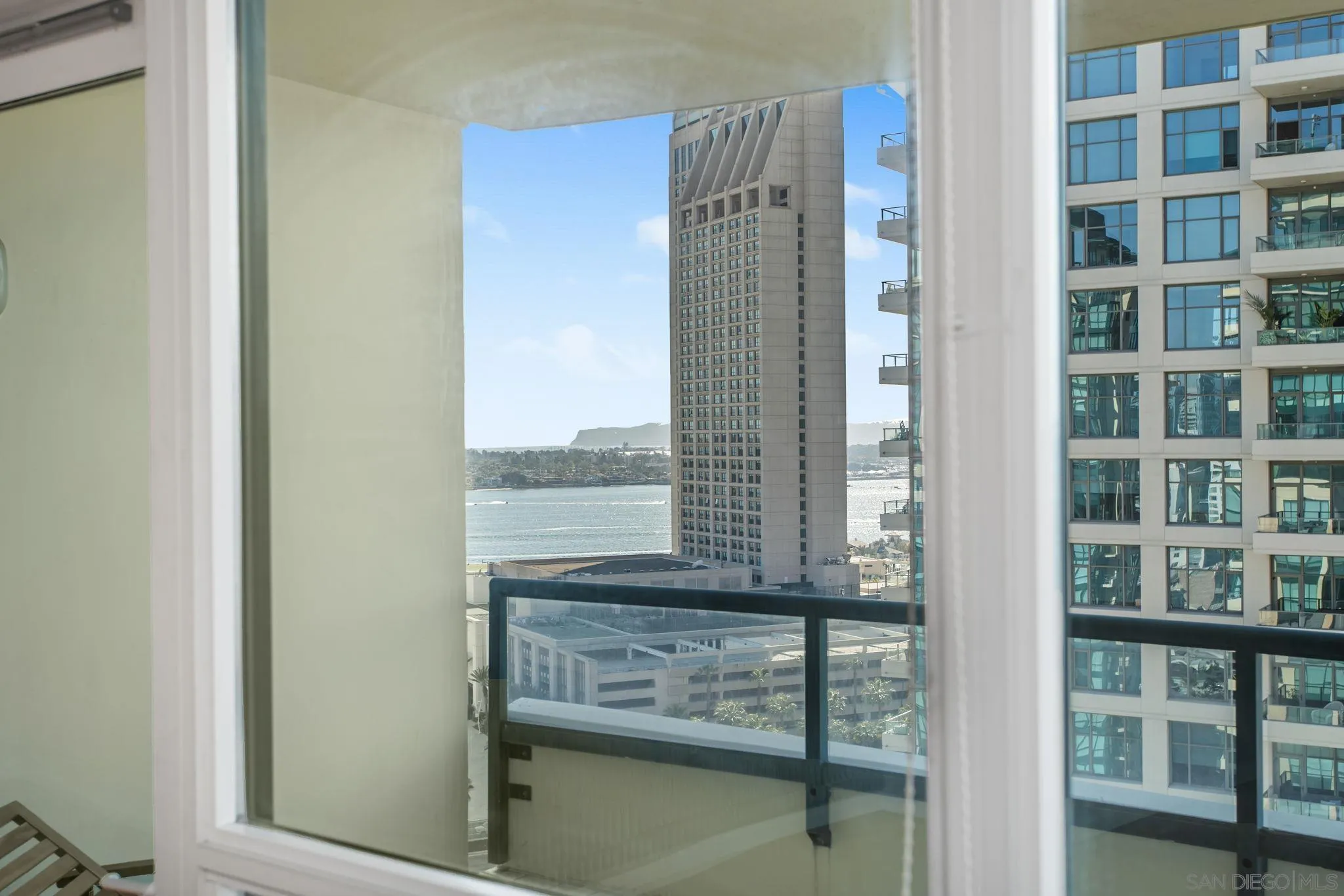 Photo #7: 250033907 Listing: Photo #7