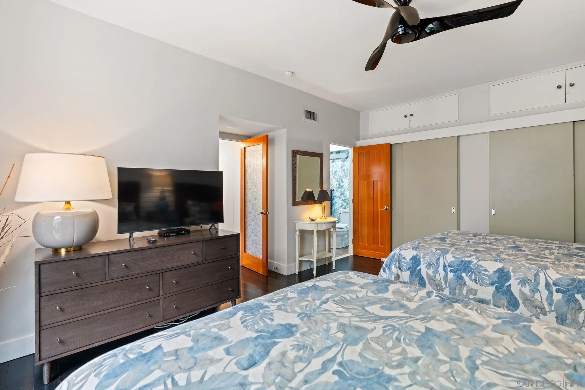 Photo #27: 250033914 Listing: Photo #27