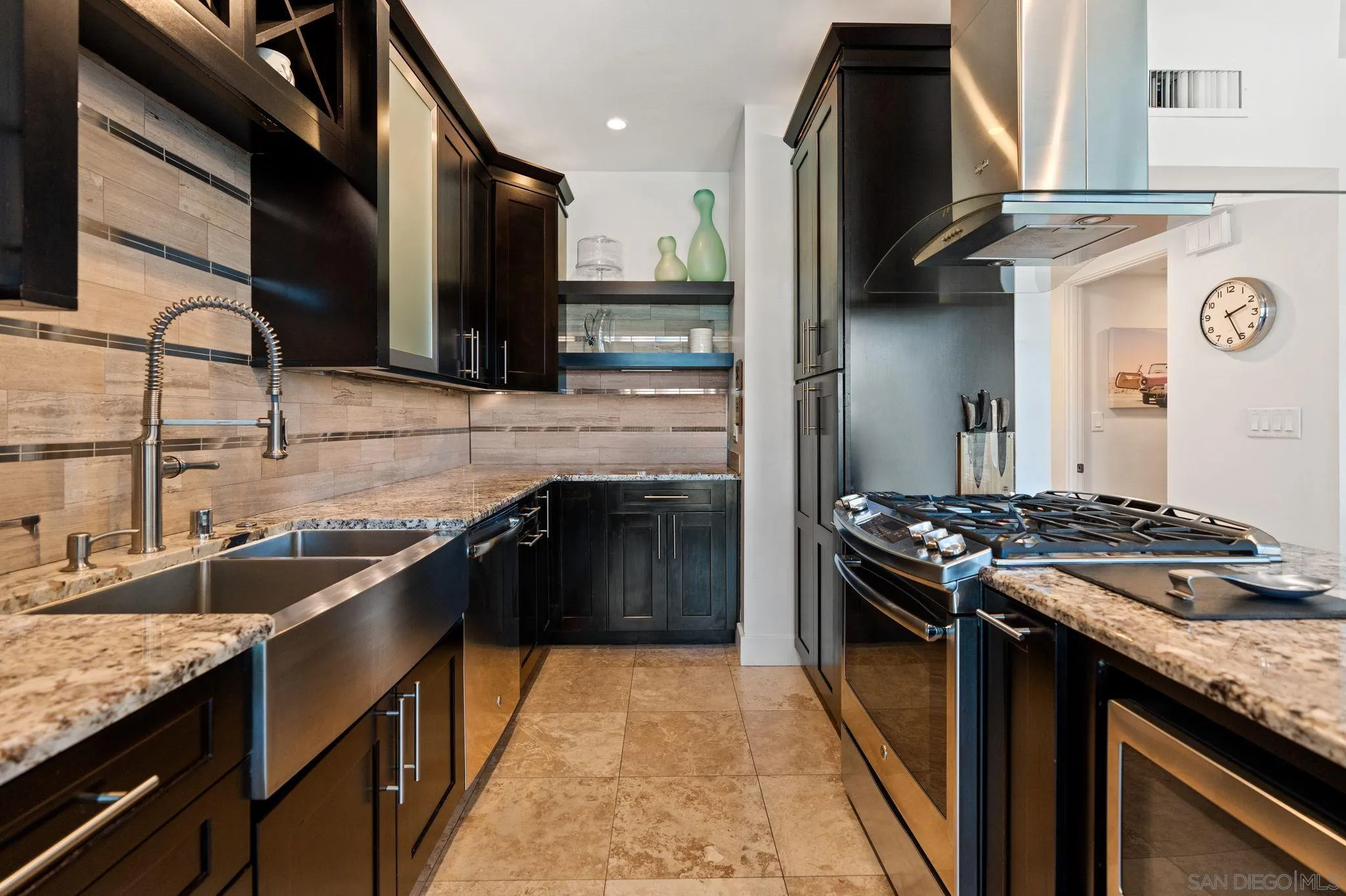 Photo #6: 250033914 Listing 