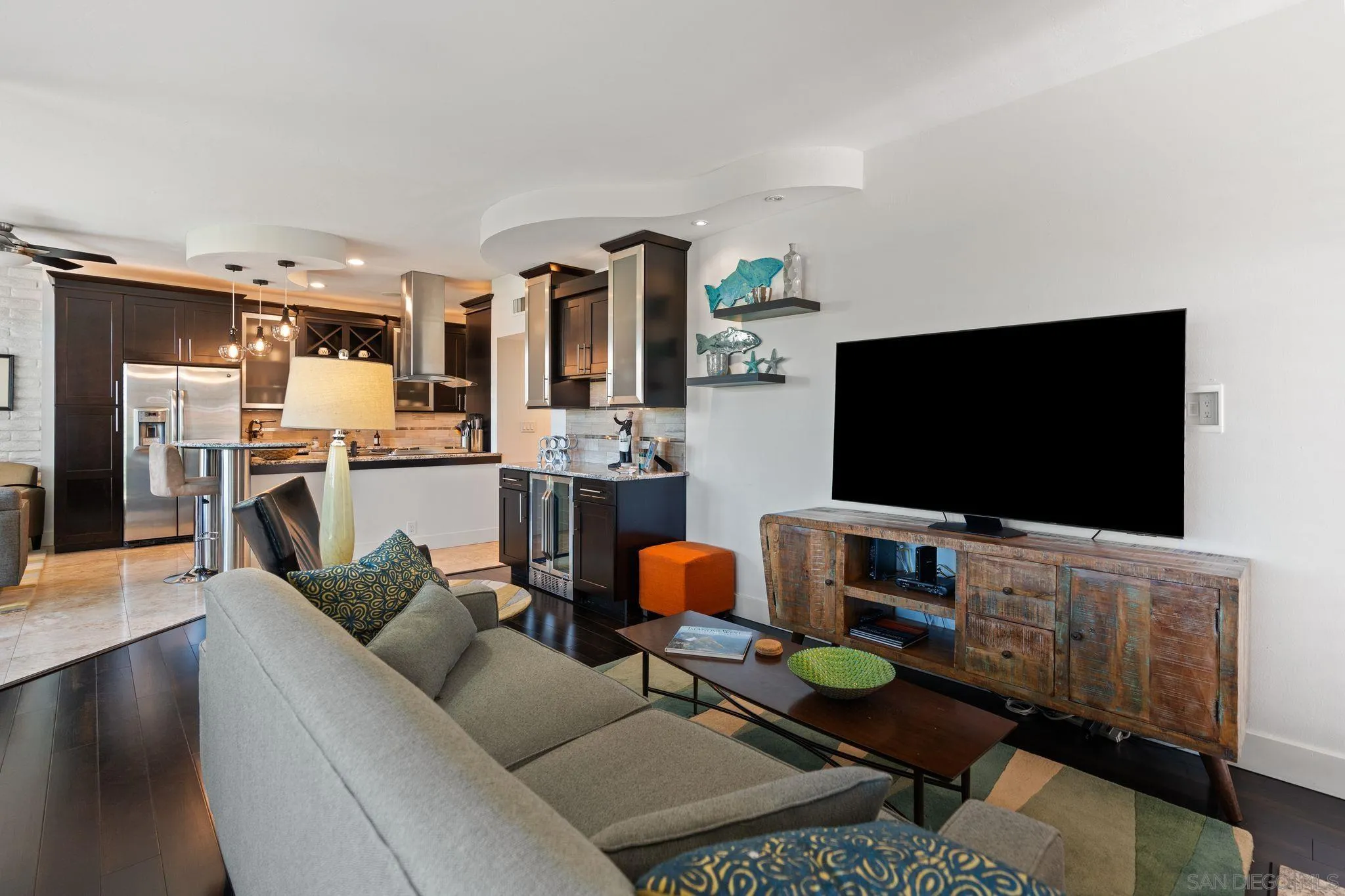 Photo #10: 250033914 Listing: Photo #10