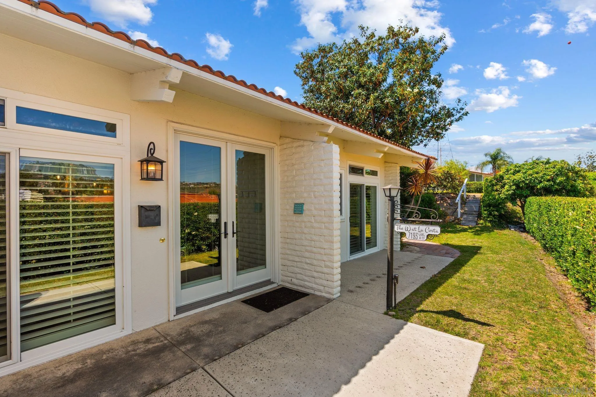 Photo #4: 250033914 Listing 