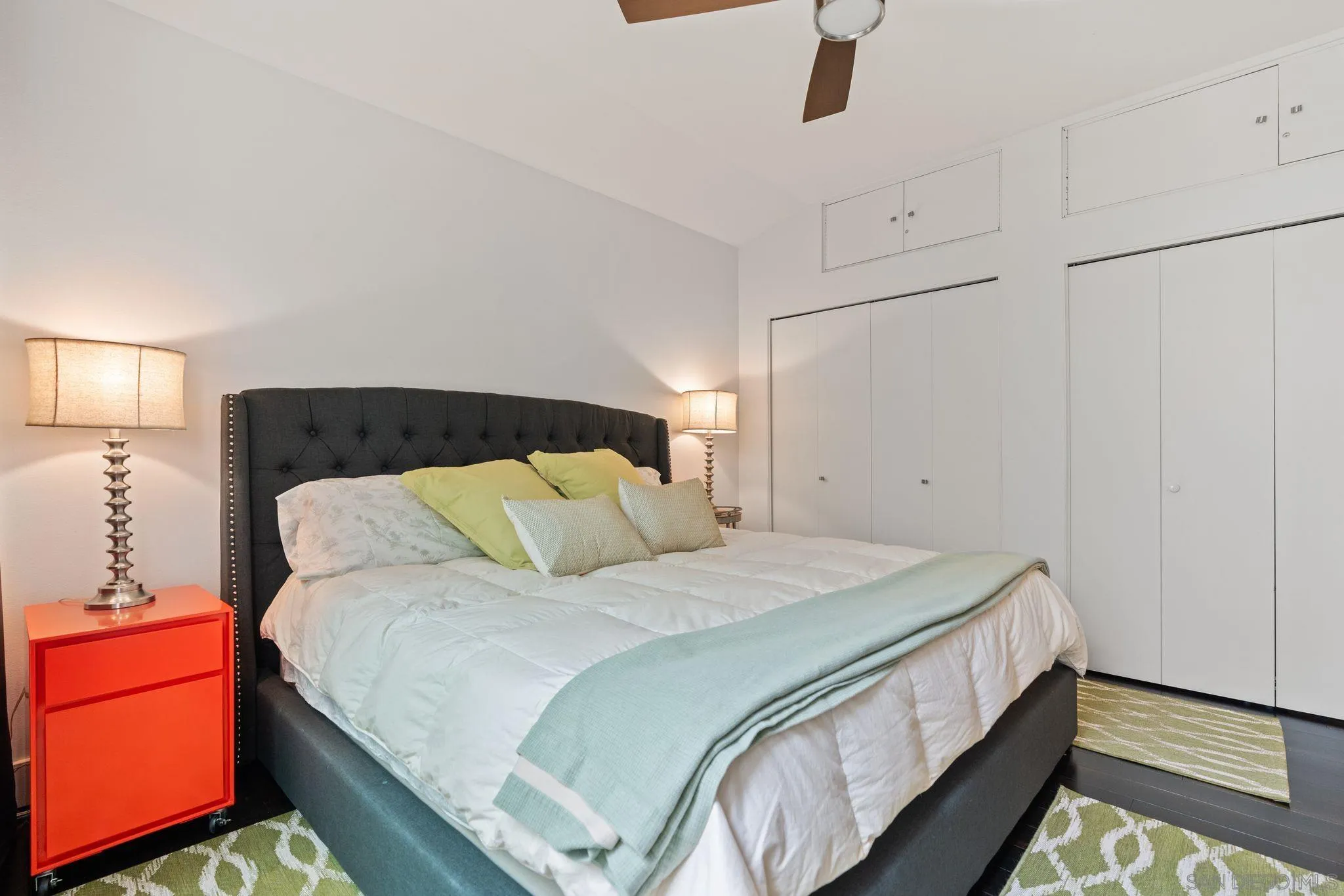 Photo #18: 250033914 Listing: Photo #18