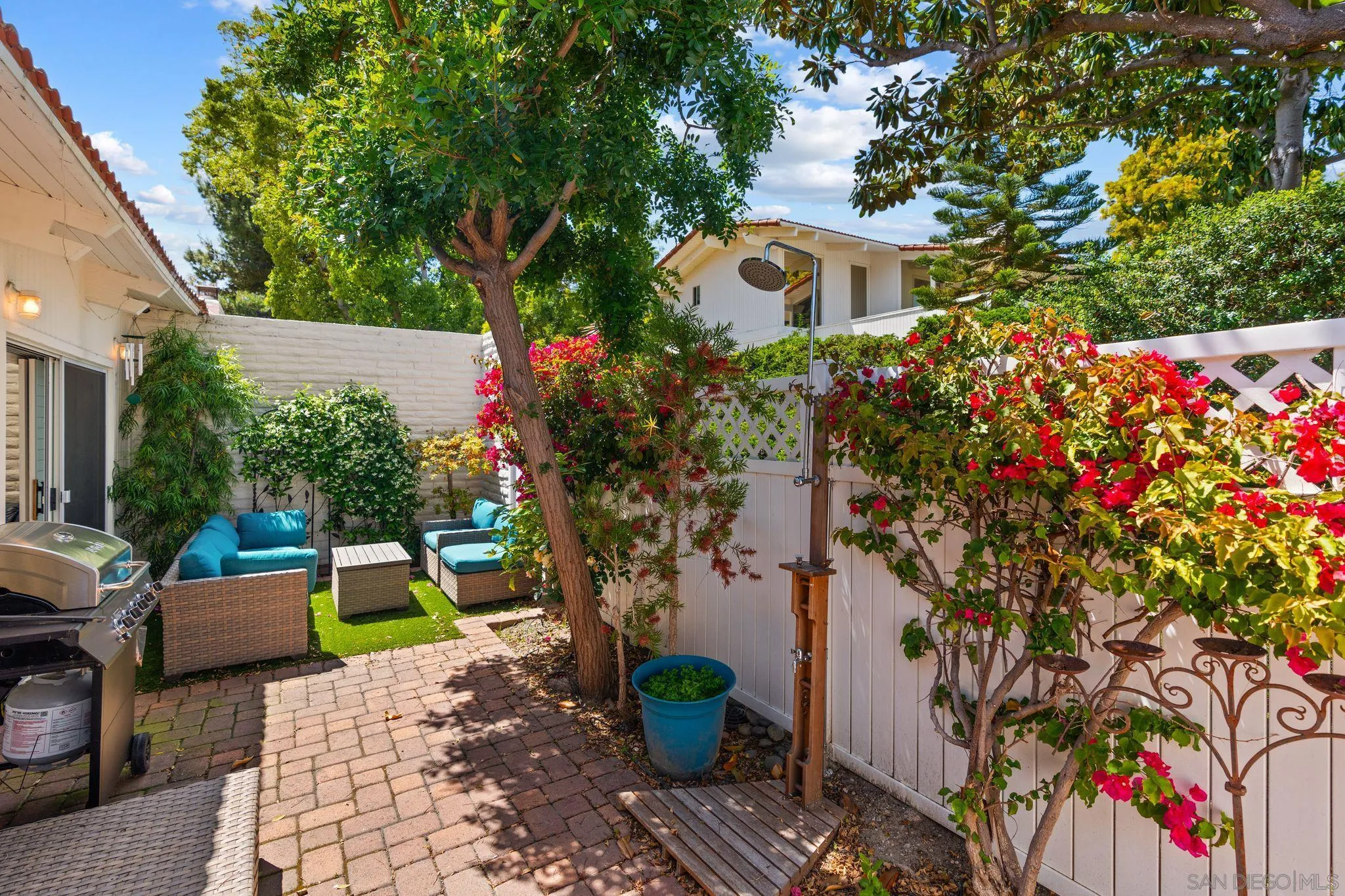Photo #31: 250033914 Listing: Photo #31