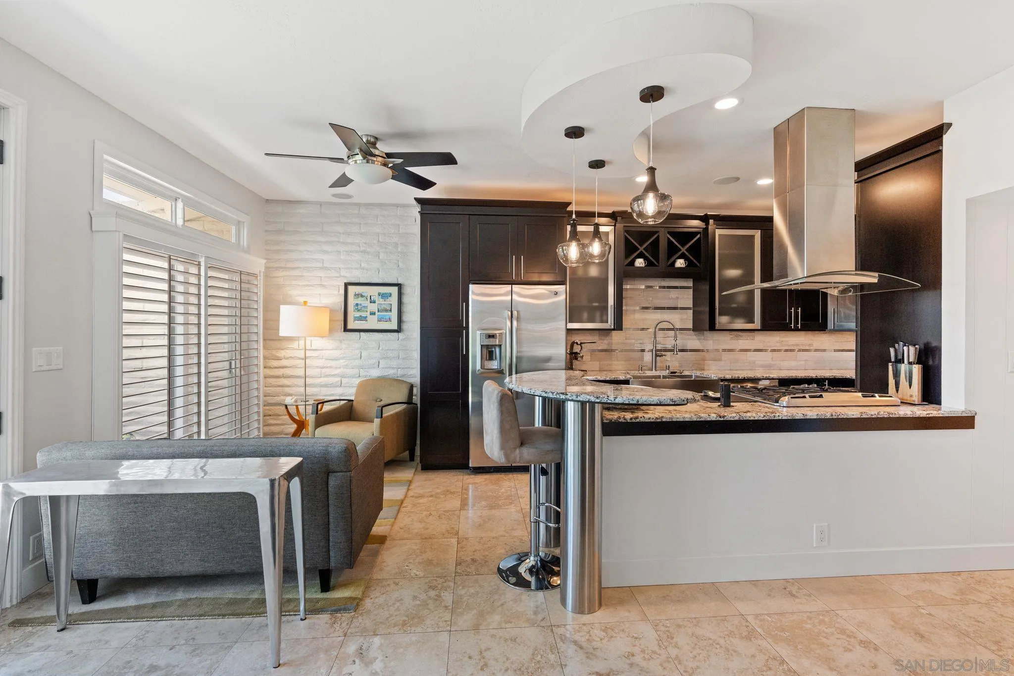 Photo #9: 250033914 Listing: Photo #9