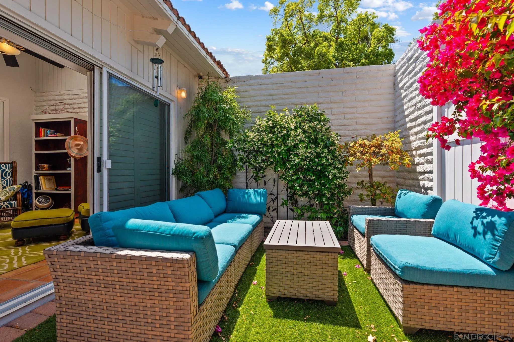 Photo #22: 250033914 Listing: Photo #22