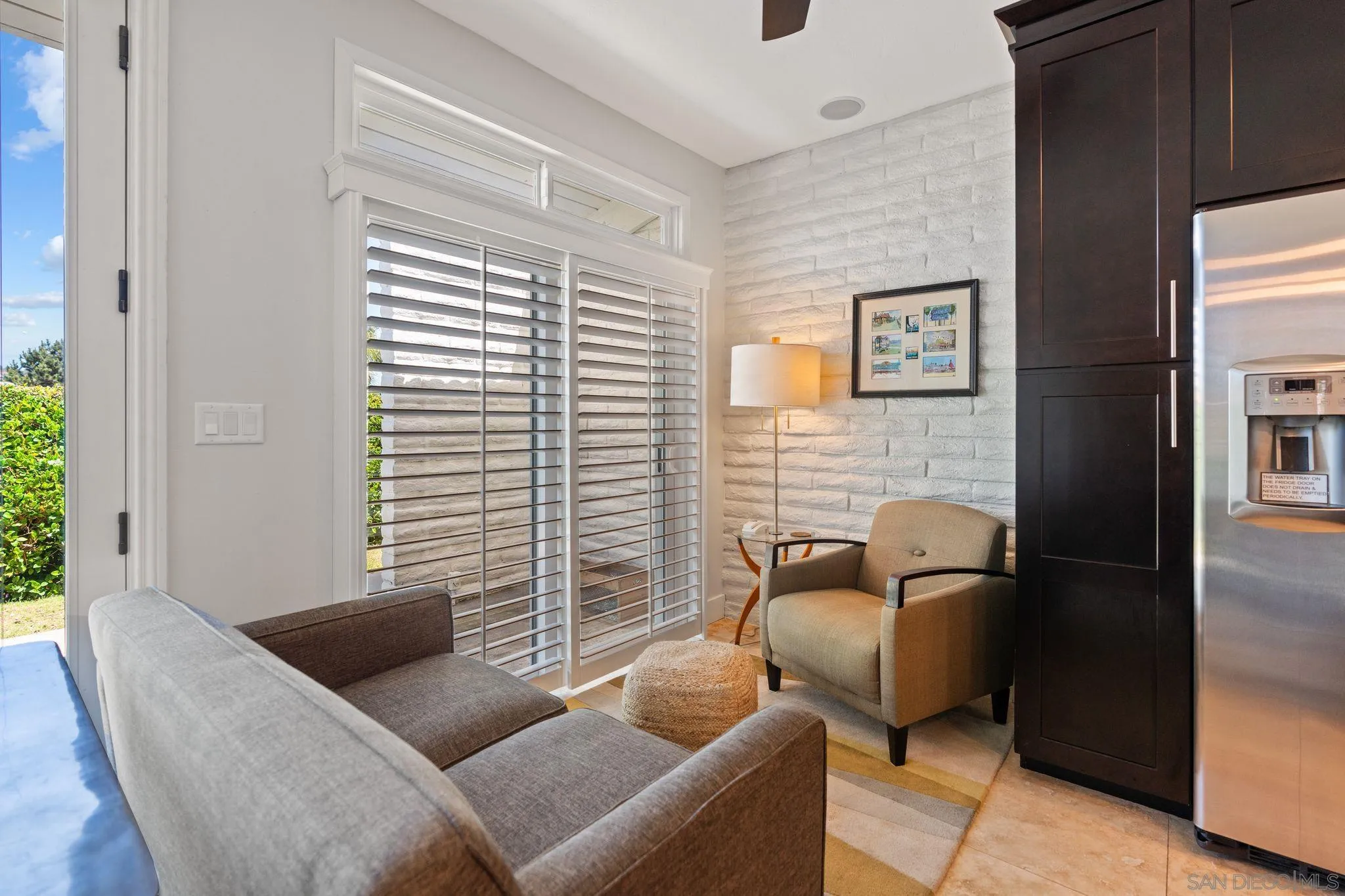 Photo #13: 250033914 Listing: Photo #13
