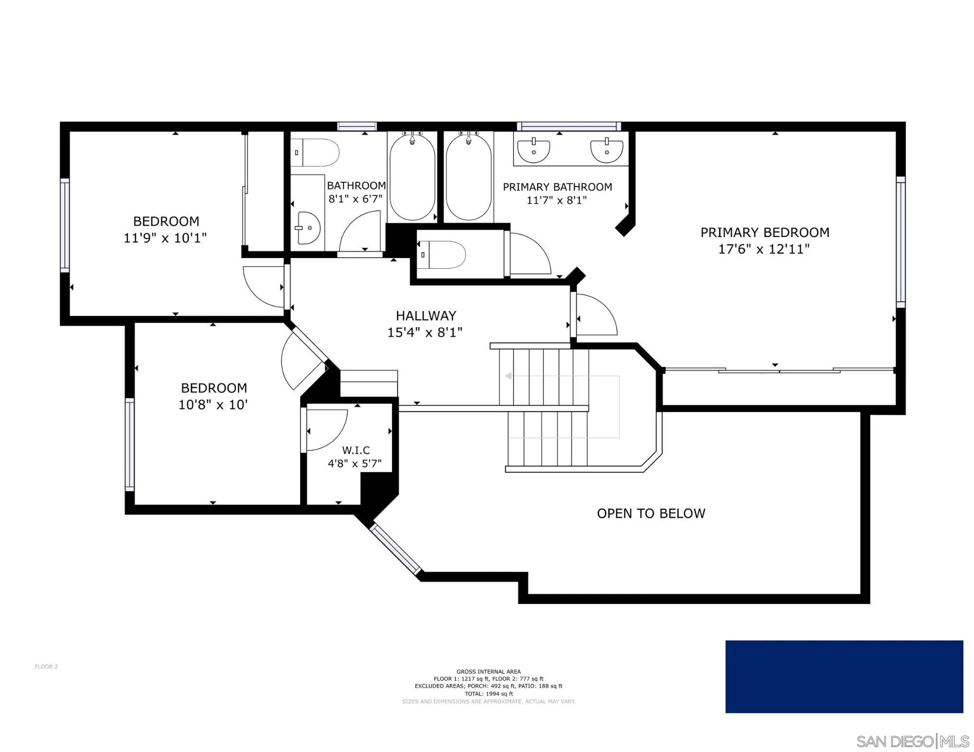 https://cdn.realtyfeed.com/cdn/127/250033915/559b57763b83bd0b4e12cb52713e9a95.webp