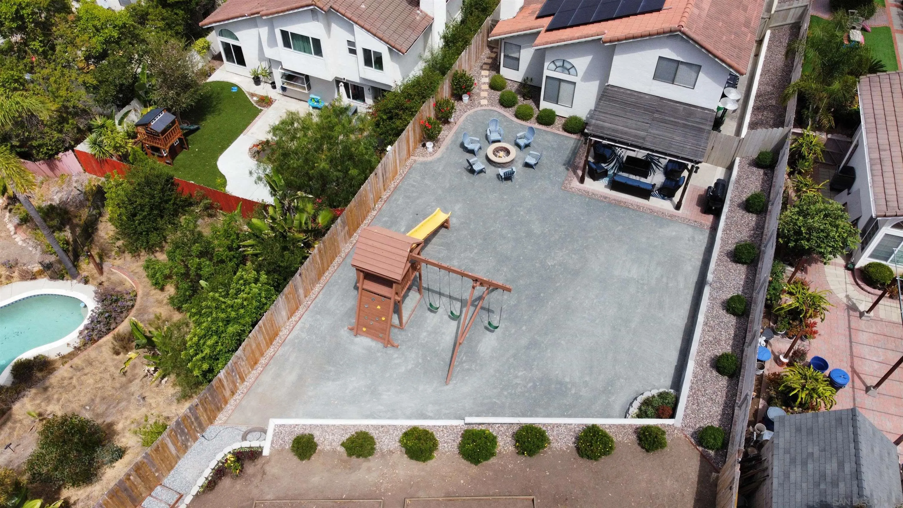 https://cdn.realtyfeed.com/cdn/127/250033915/a2cd9e433cb074d4d2e212b2ee3a79b5.webp