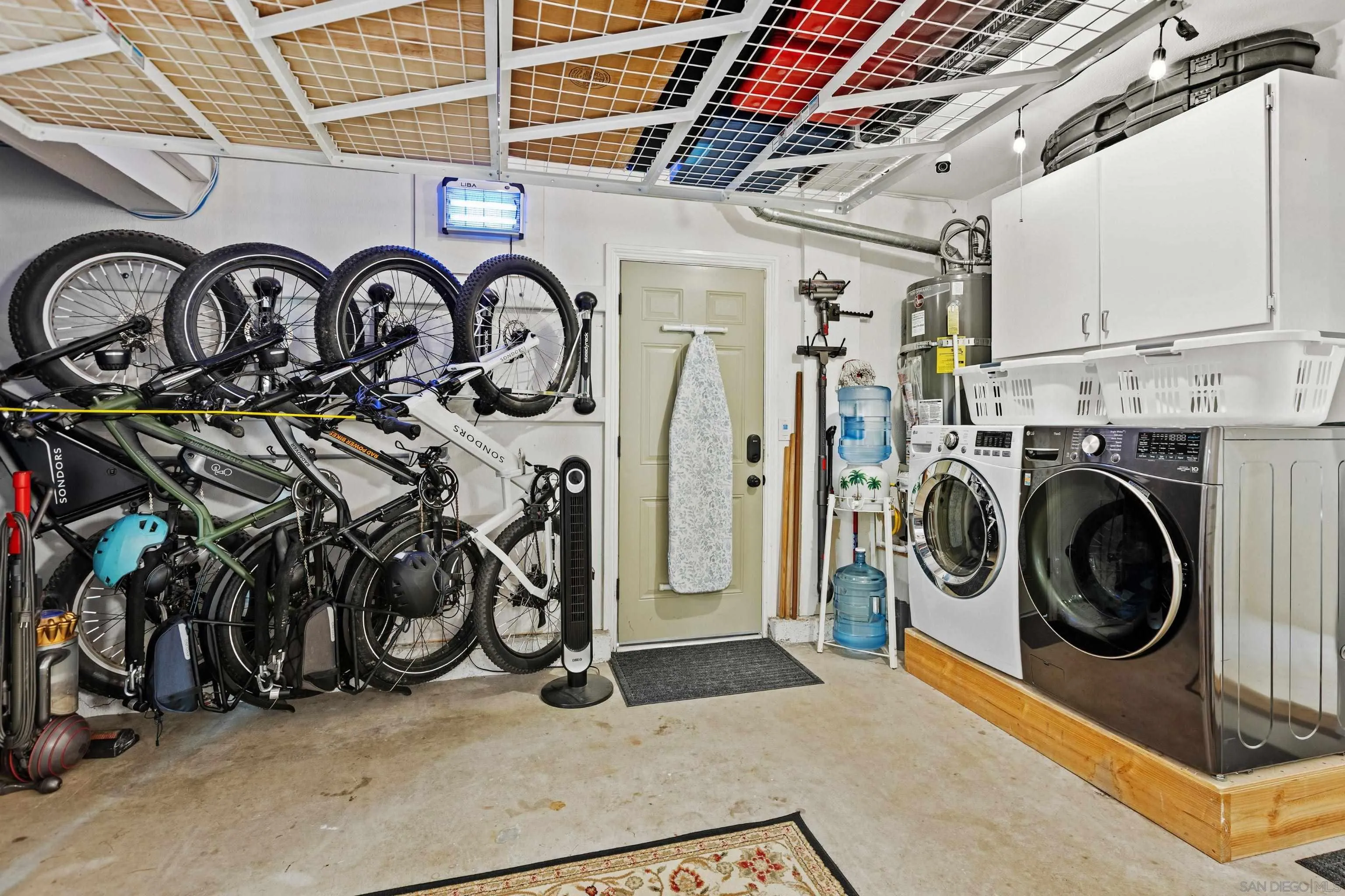 https://cdn.realtyfeed.com/cdn/127/250033915/d412eeb7b6edfa32c5cdb87ff3434694.webp