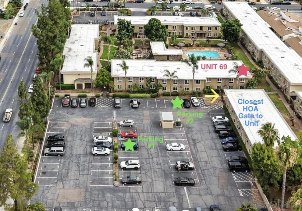Photo #5: 250033916 Listing 