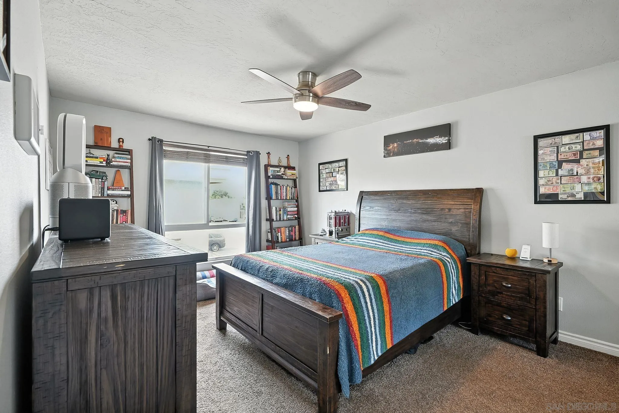 Photo #12: 250033916 Listing: Photo #12
