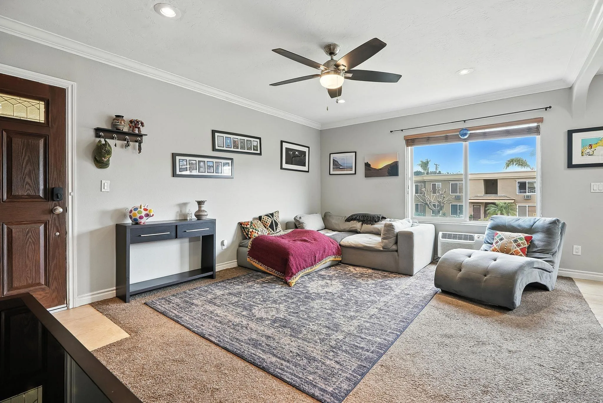 Photo #11: 250033916 Listing: Photo #11