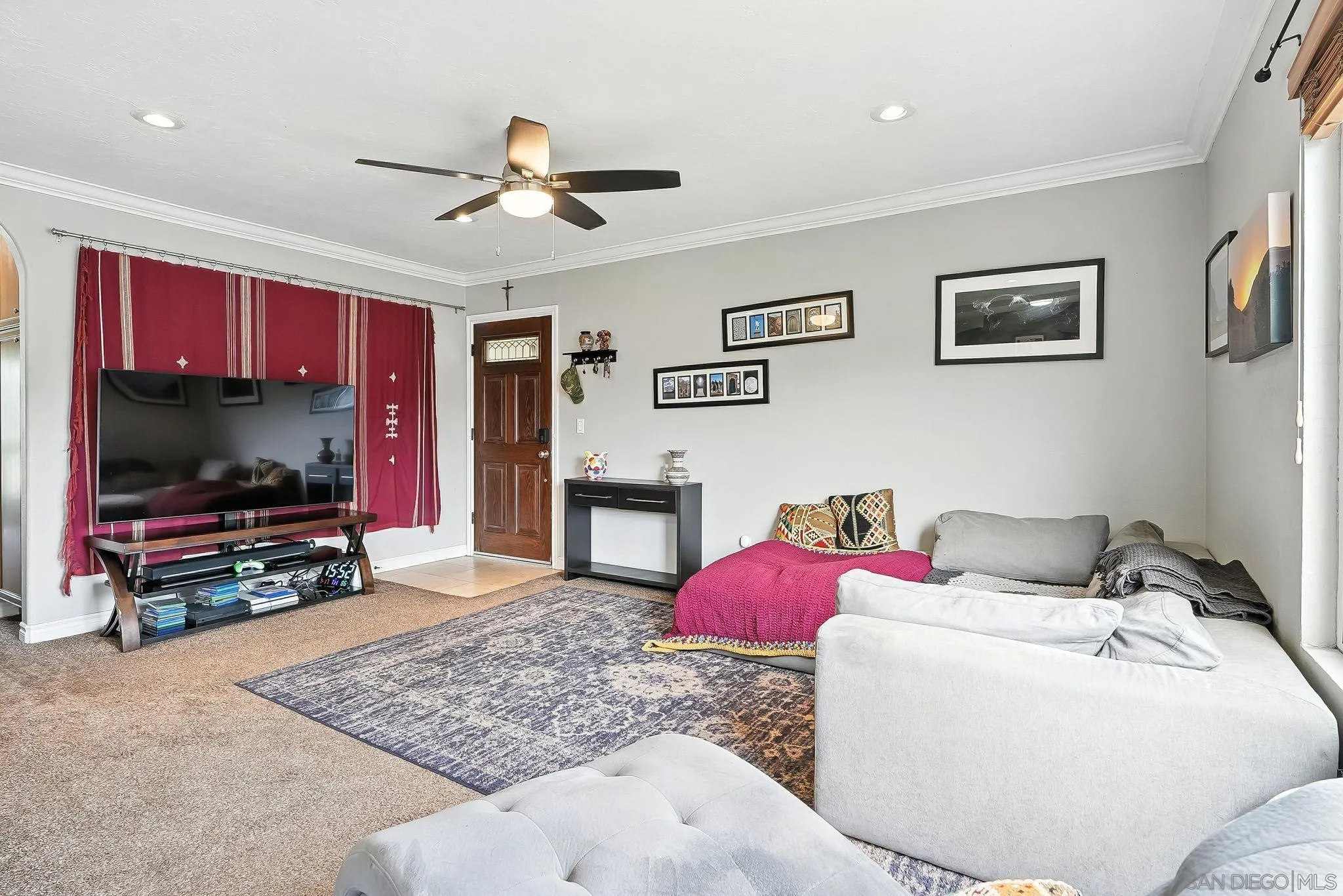 Photo #6: 250033916 Listing 