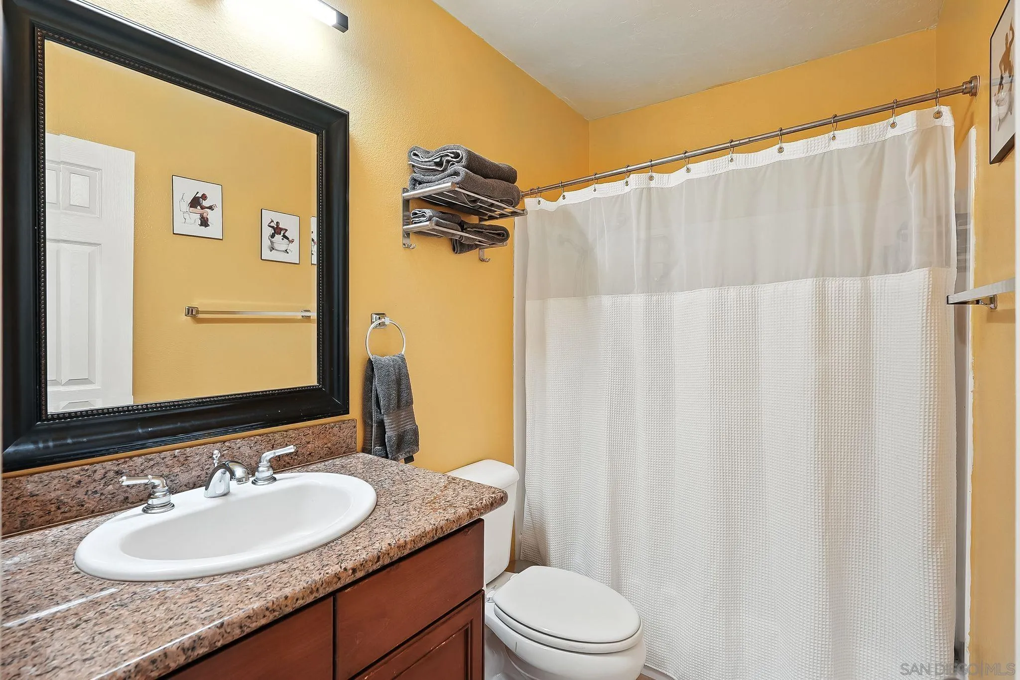 Photo #14: 250033916 Listing: Photo #14