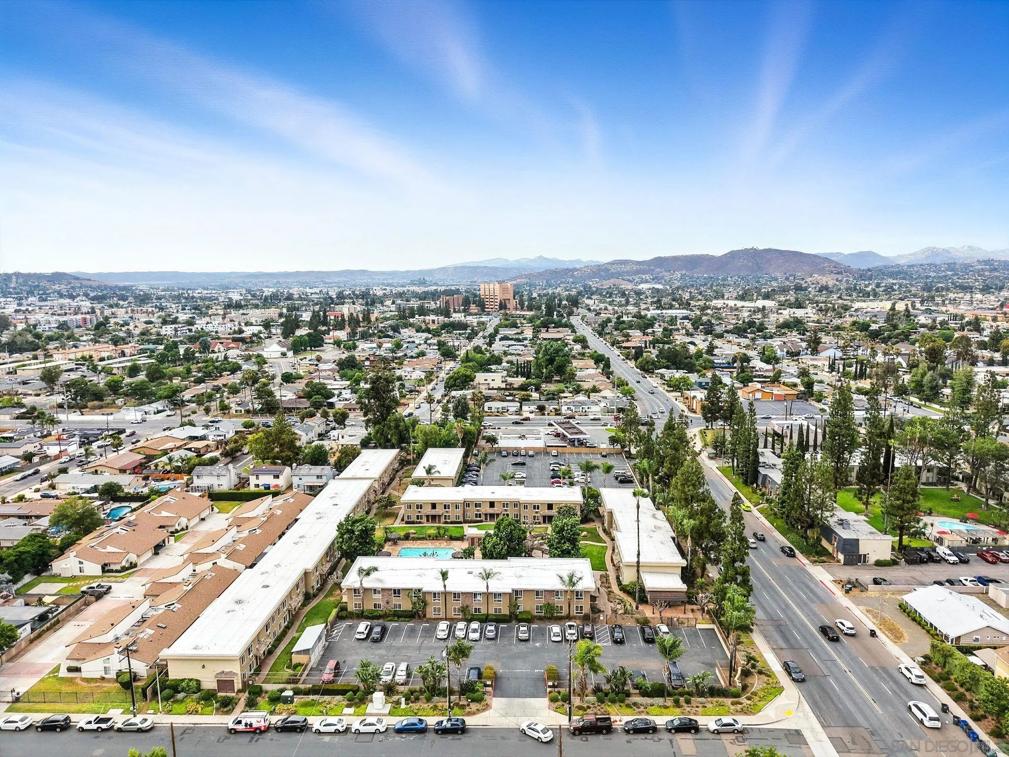 Photo #4: 250033916 Listing 