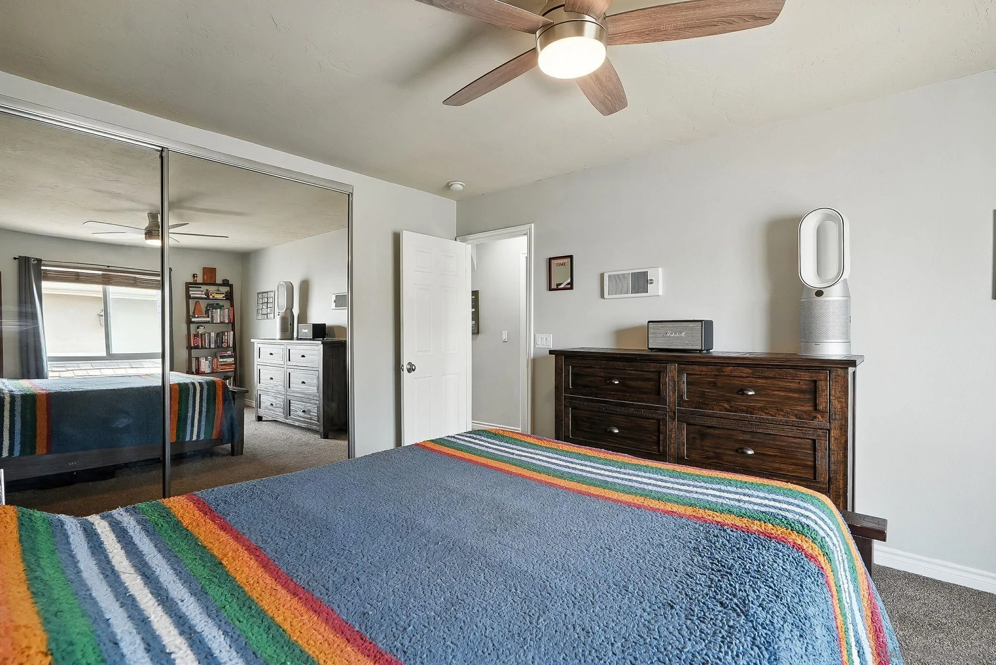 Photo #13: 250033916 Listing: Photo #13