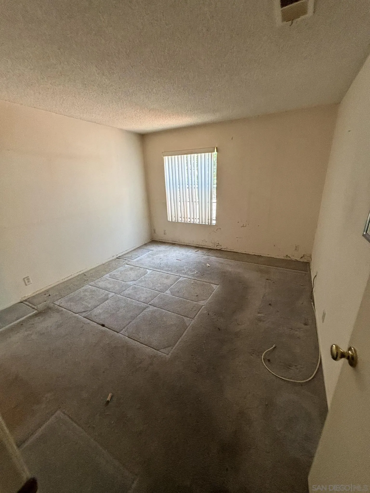 Photo #5: 250033919 Listing 