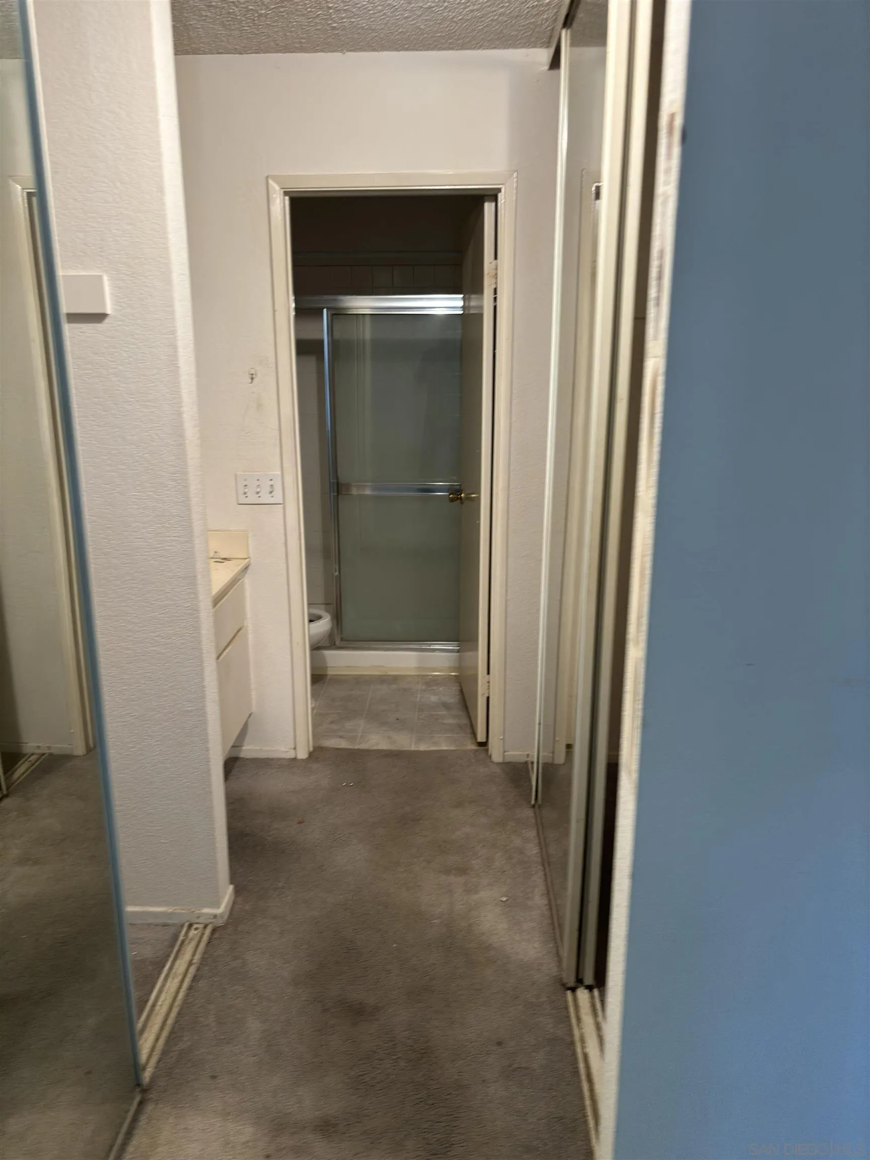 Photo #6: 250033919 Listing 