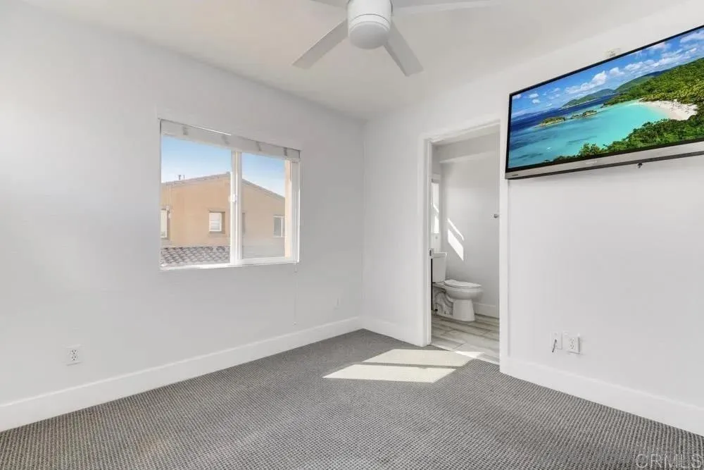 Photo #3: 250033929 Listing 