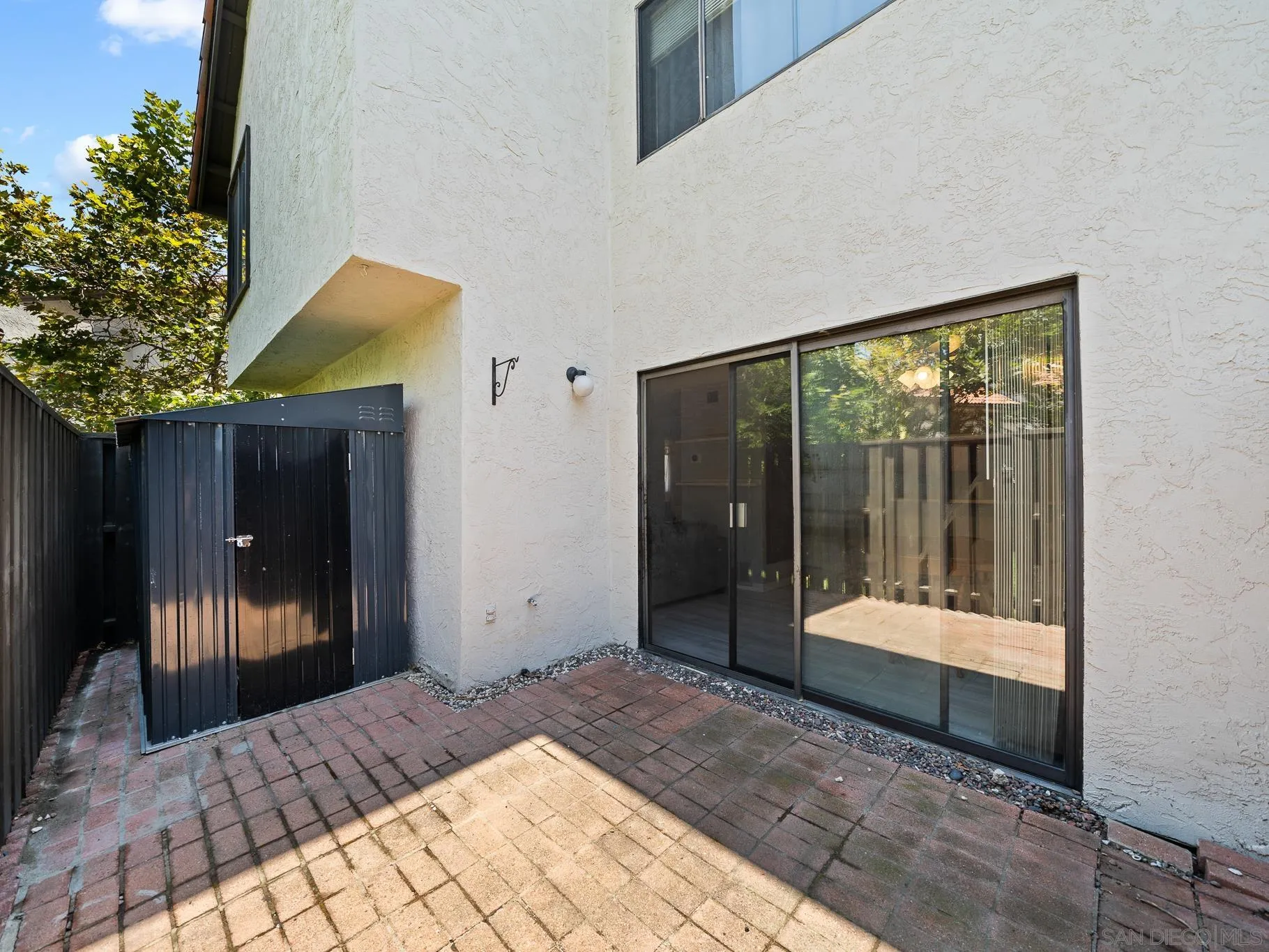 Photo #16: 250033930 Listing: Photo #16
