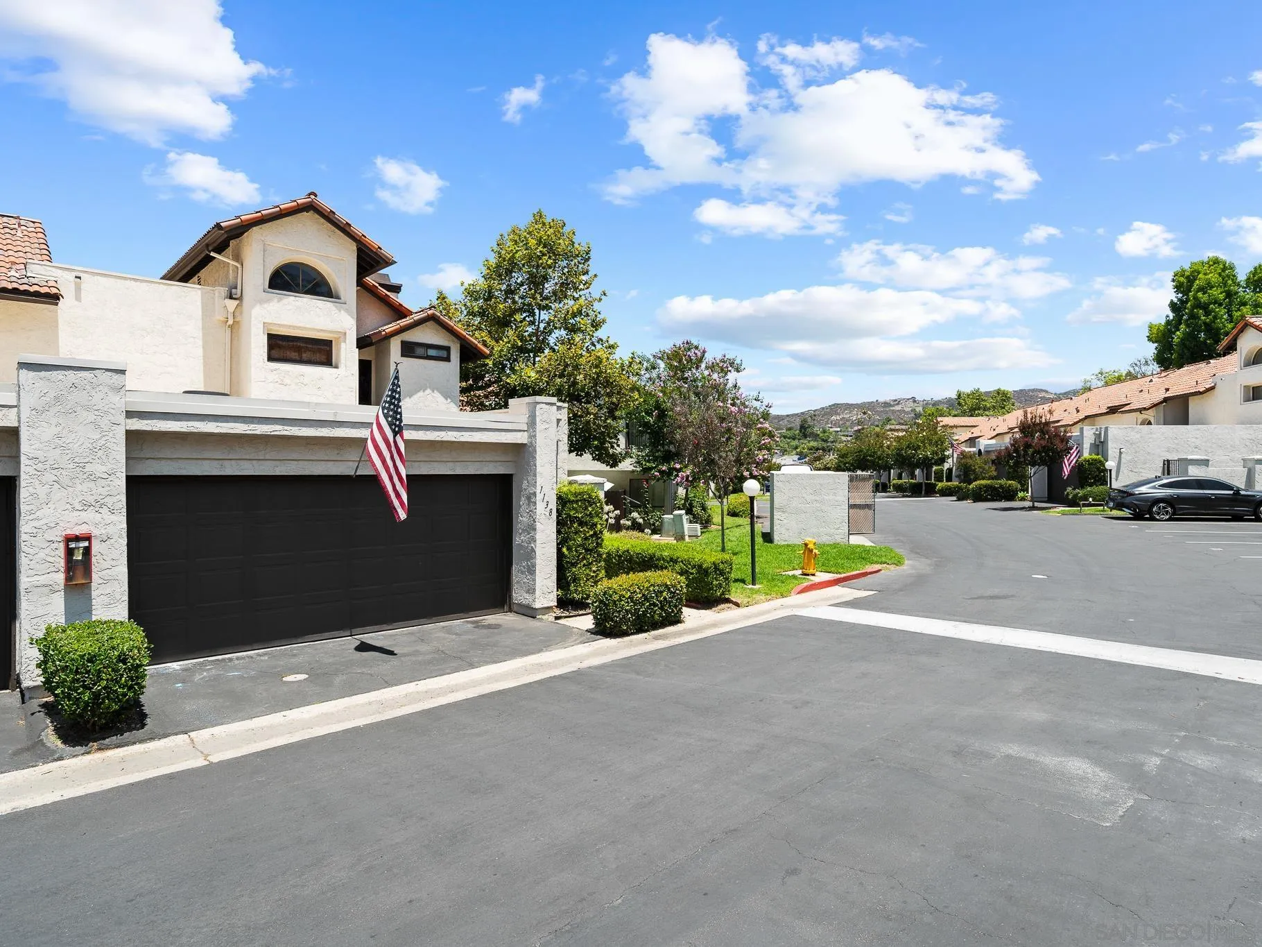 Photo #4: 250033930 Listing 