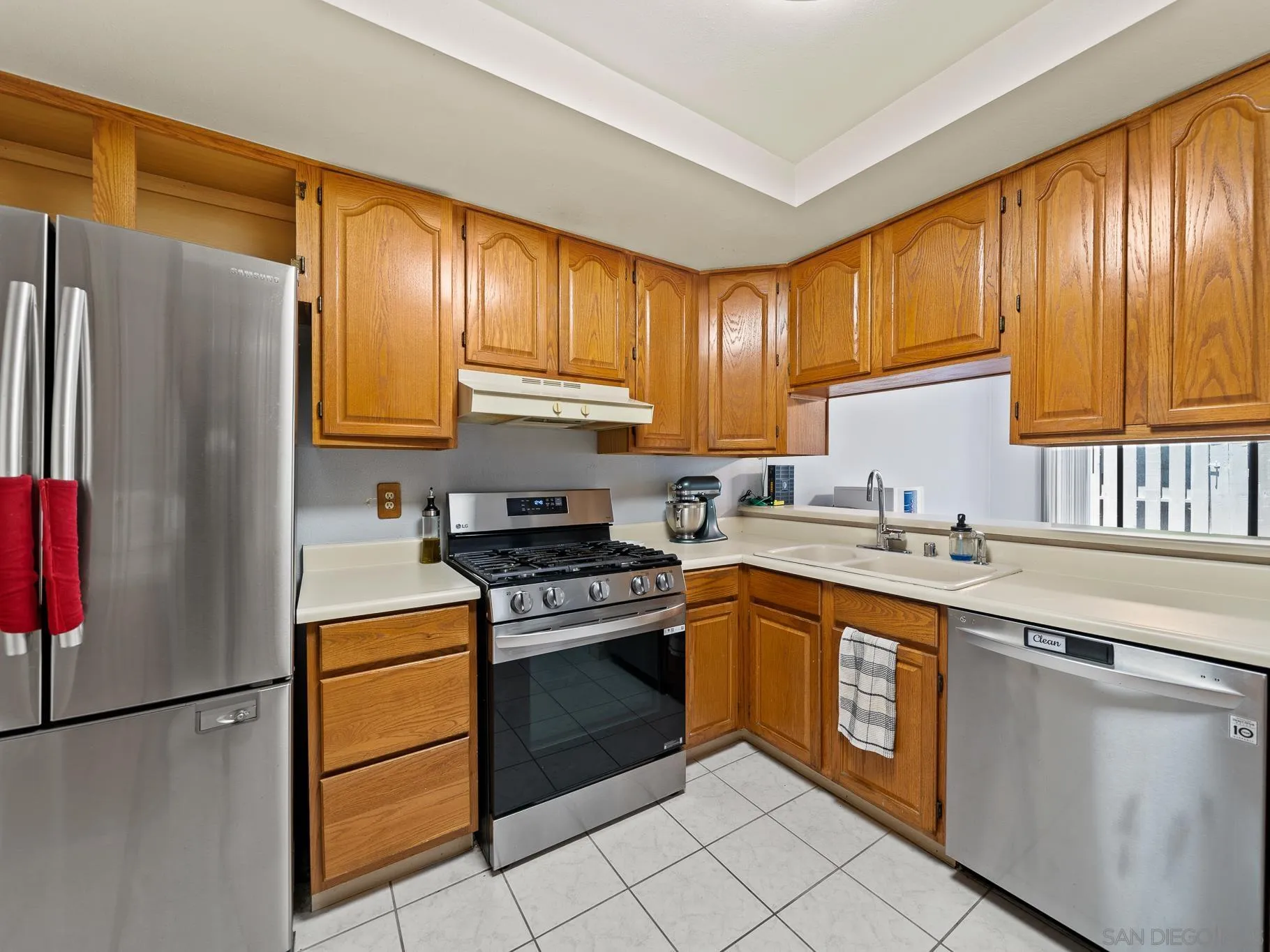 Photo #12: 250033930 Listing: Photo #12