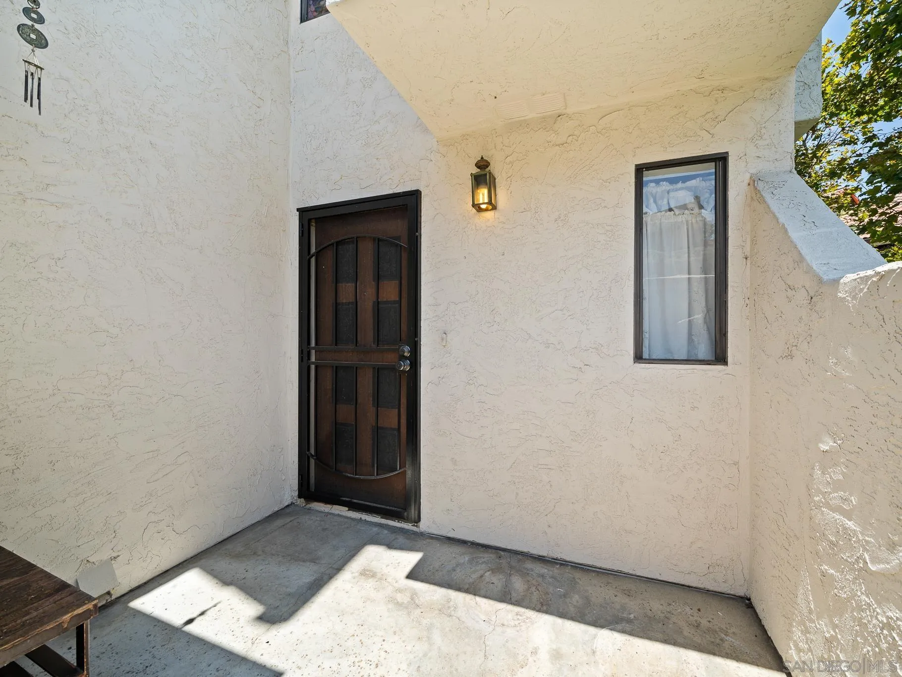 Photo #6: 250033930 Listing 
