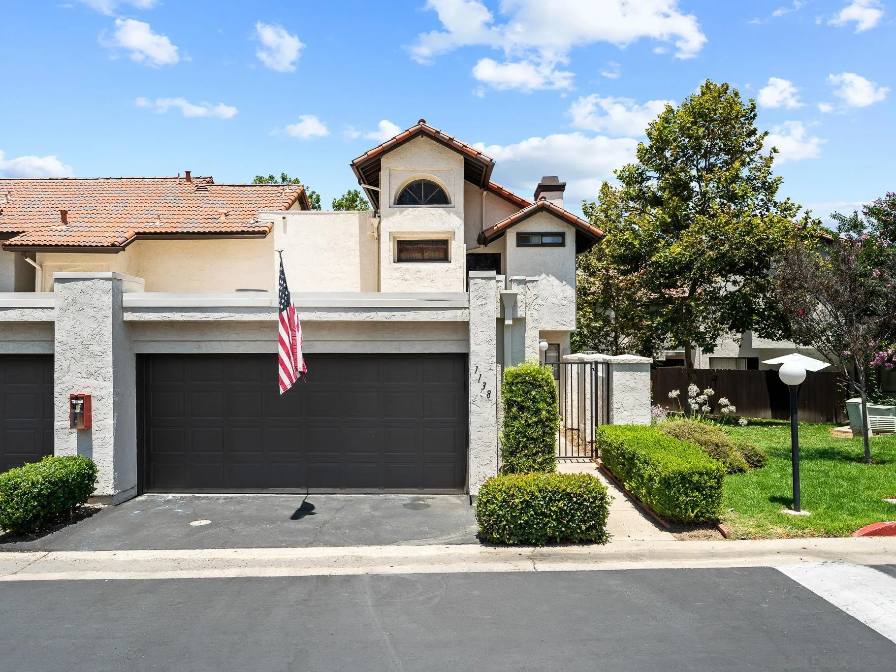 Photo #3: 250033930 Listing 