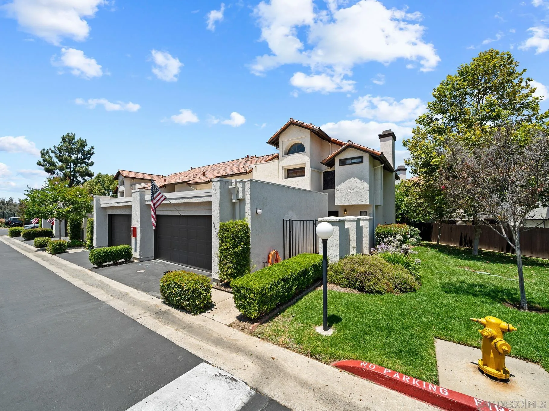 Photo #5: 250033930 Listing 