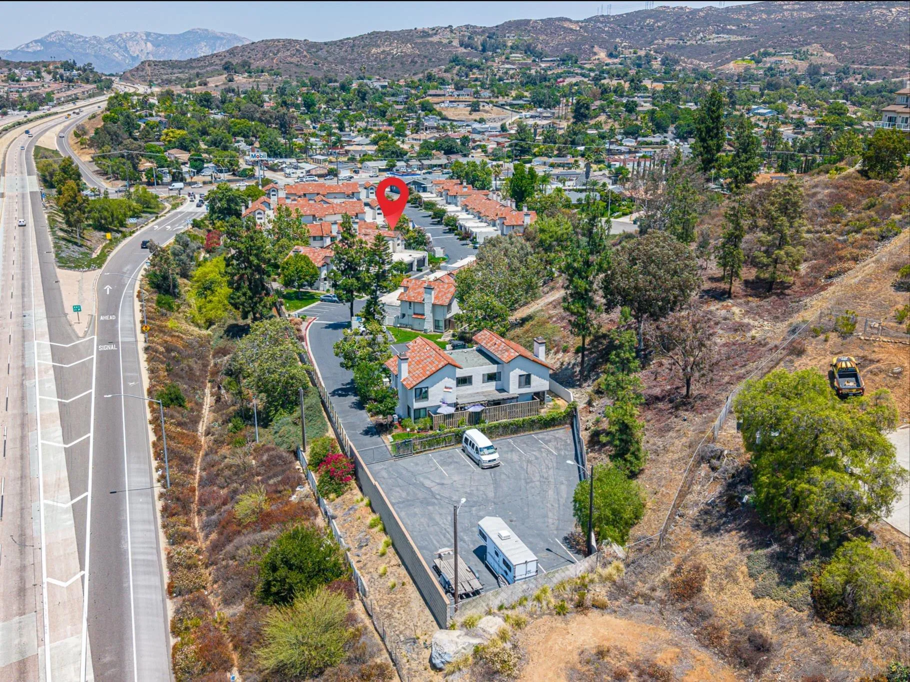 Photo #2: 250033930 Listing 