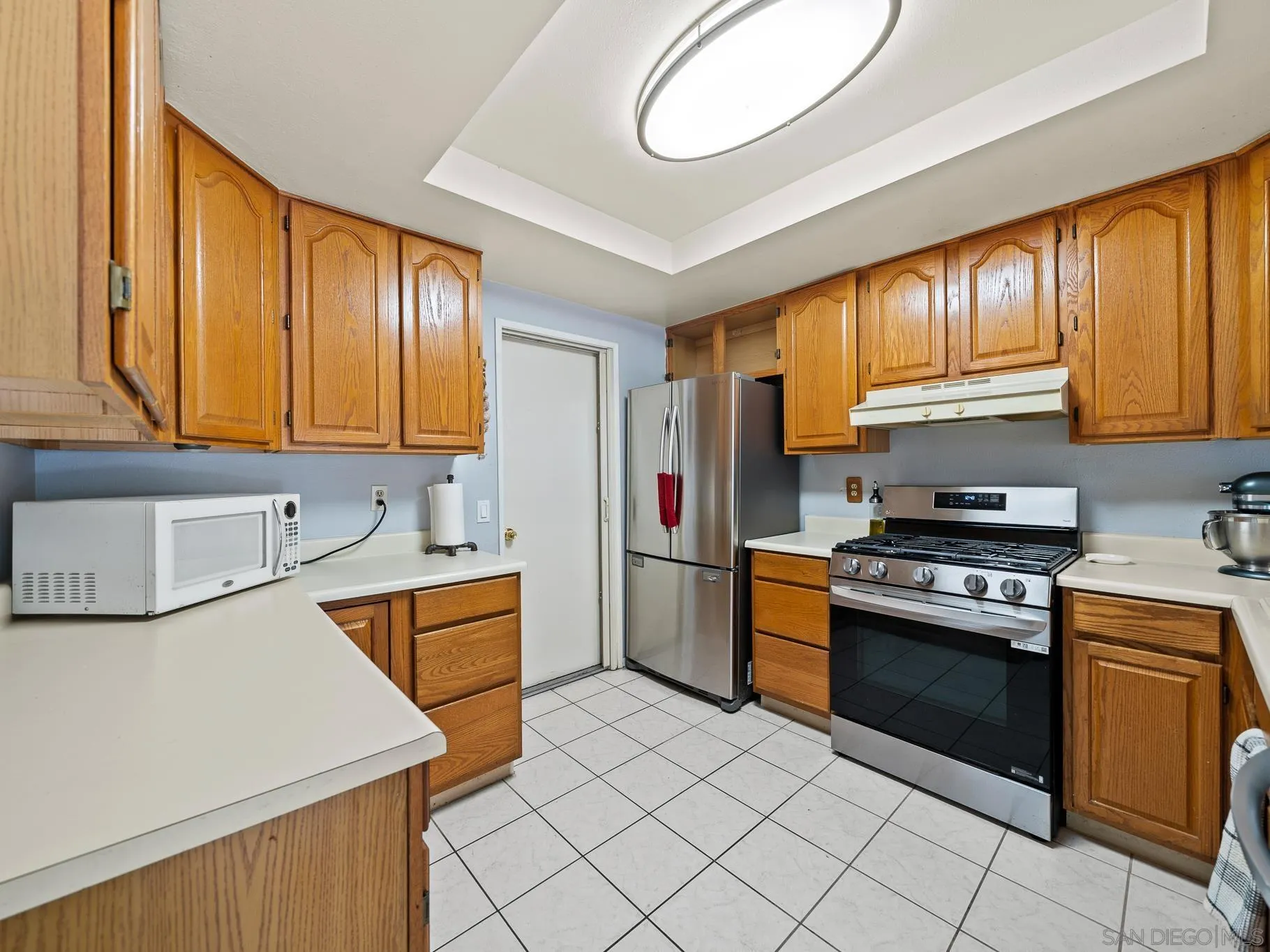 Photo #11: 250033930 Listing: Photo #11