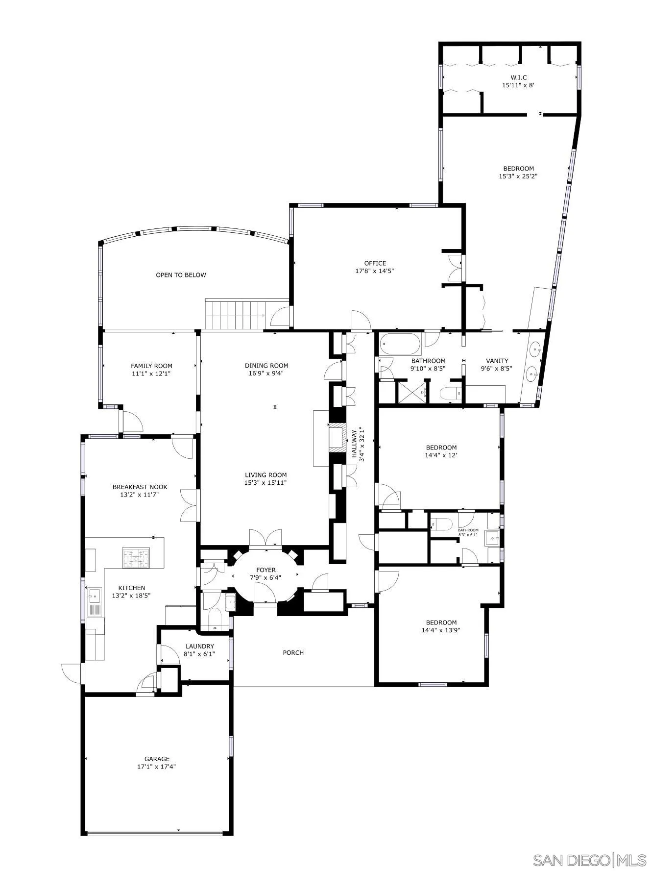 https://cdn.realtyfeed.com/cdn/127/250033937/432886613a68ddc352a27f2e9e89c3ec.webp