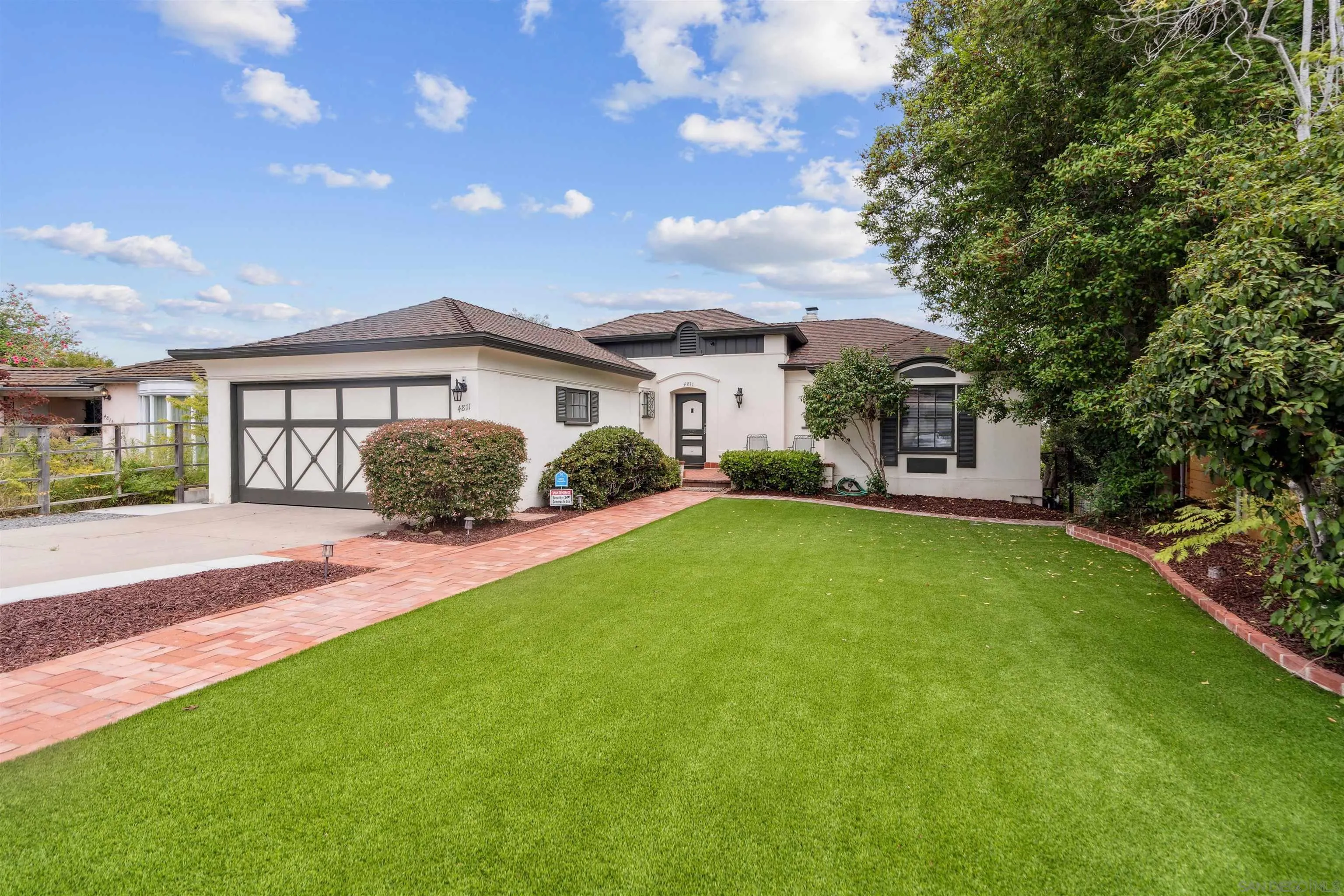 https://cdn.realtyfeed.com/cdn/127/250033937/85034900b217e85936190808efe43f45.webp