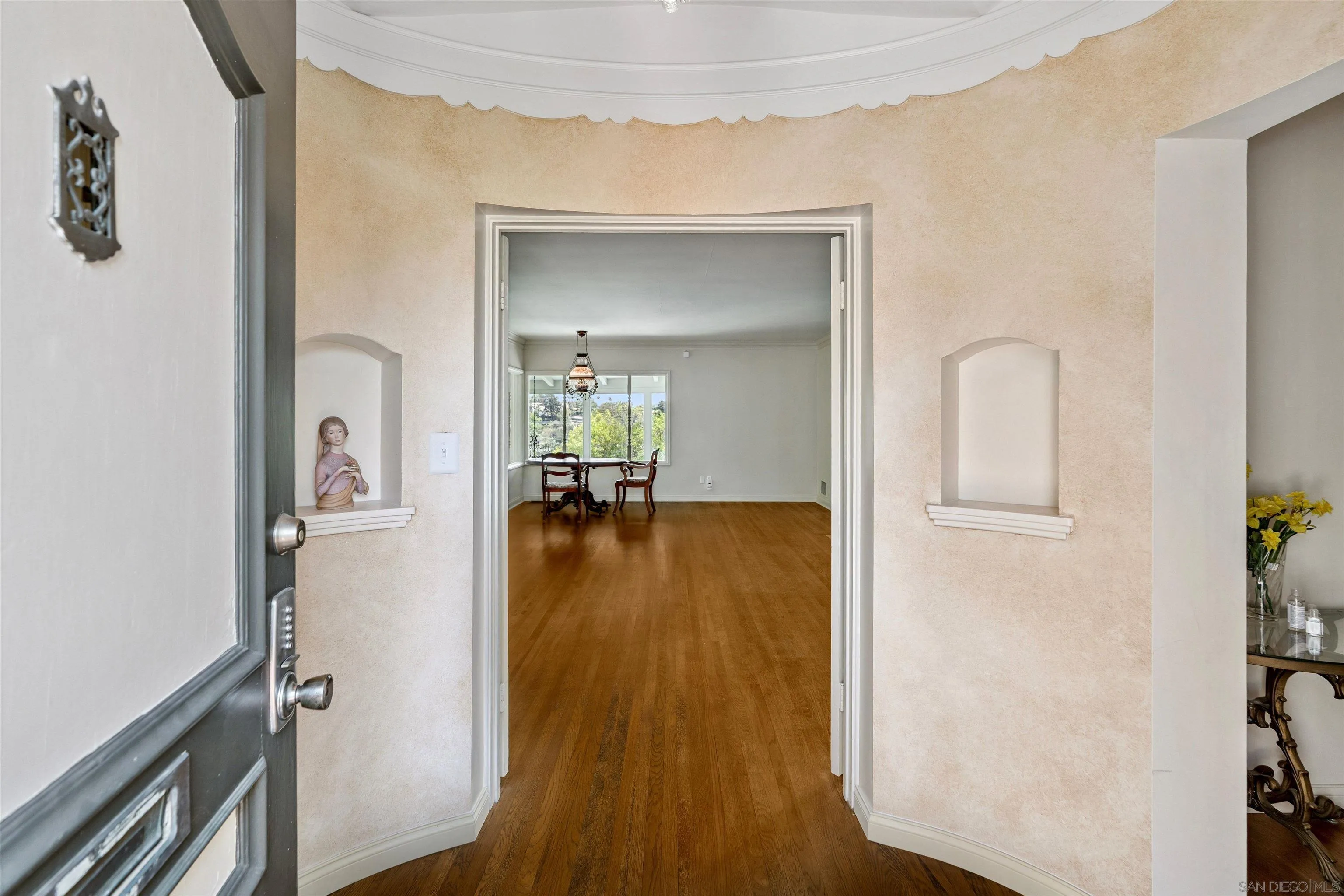 https://cdn.realtyfeed.com/cdn/127/250033937/8a83fdad47f505086ed8fbac977d16b1.webp