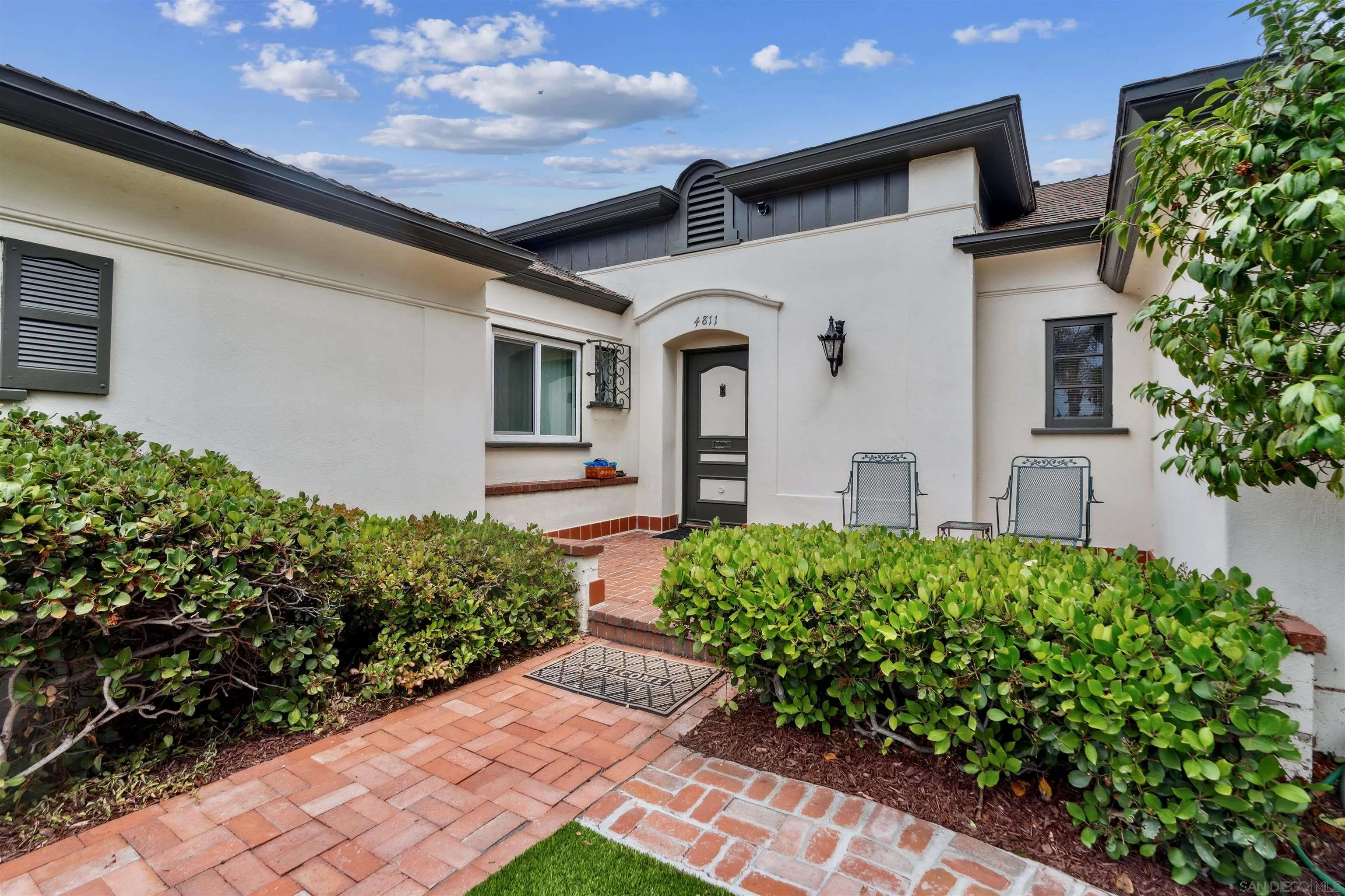 https://cdn.realtyfeed.com/cdn/127/250033937/c81679813ff5ad7b3f84cbd241daa586.webp